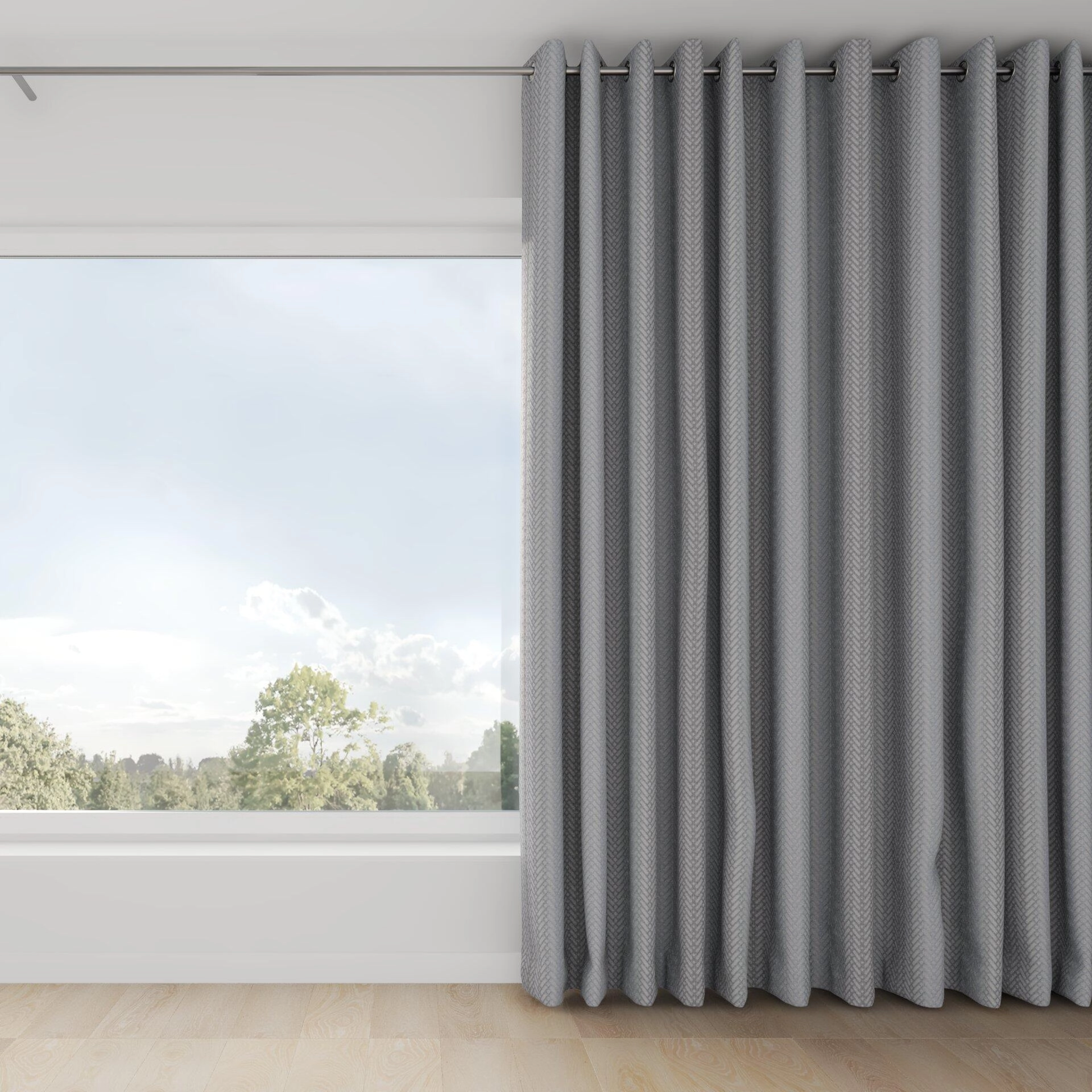Lazarus--Laneway--23-Cloud--Curtain_Grommet_Front.jpg