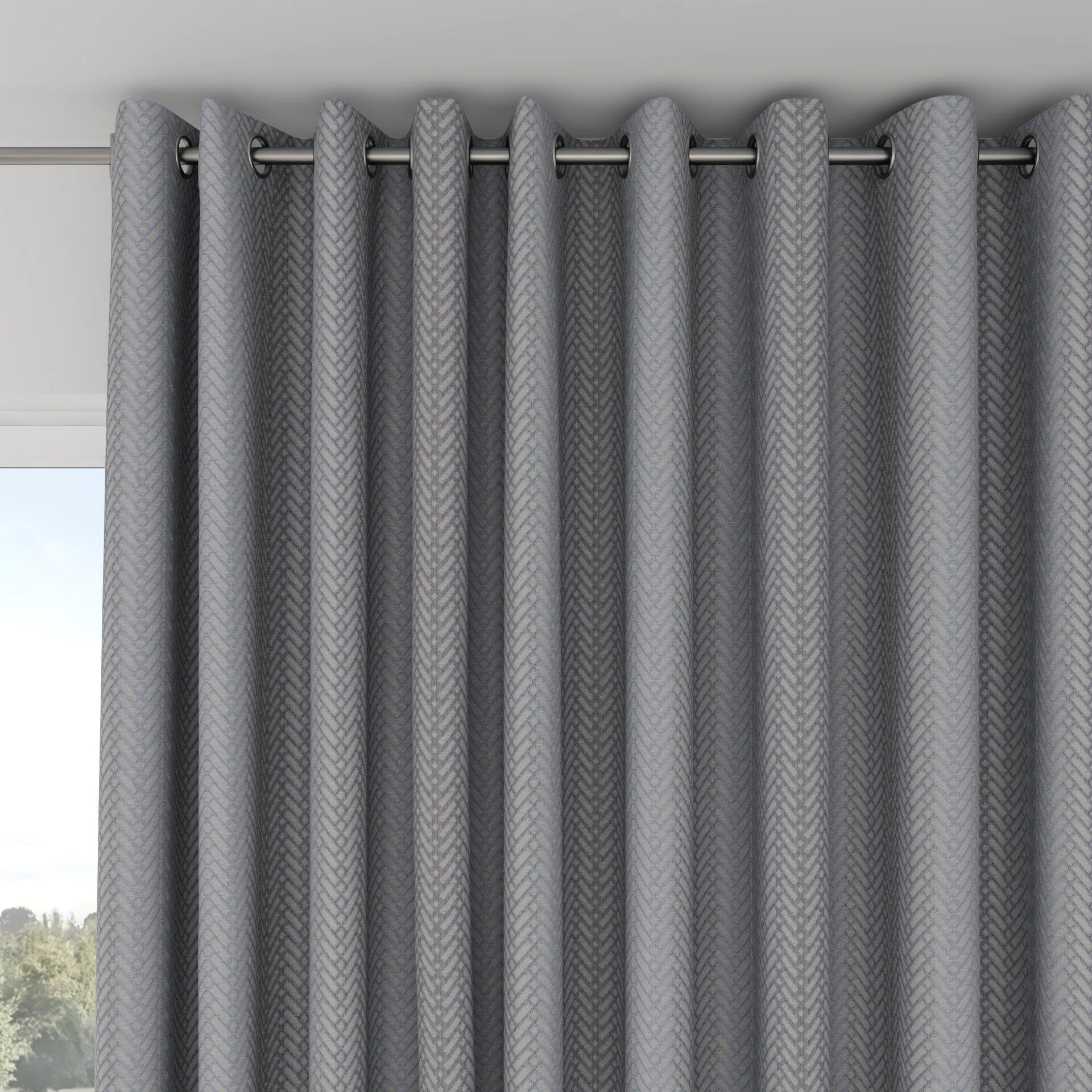 Lazarus--Laneway--23-Cloud--Curtain_Grommet_Top.jpg