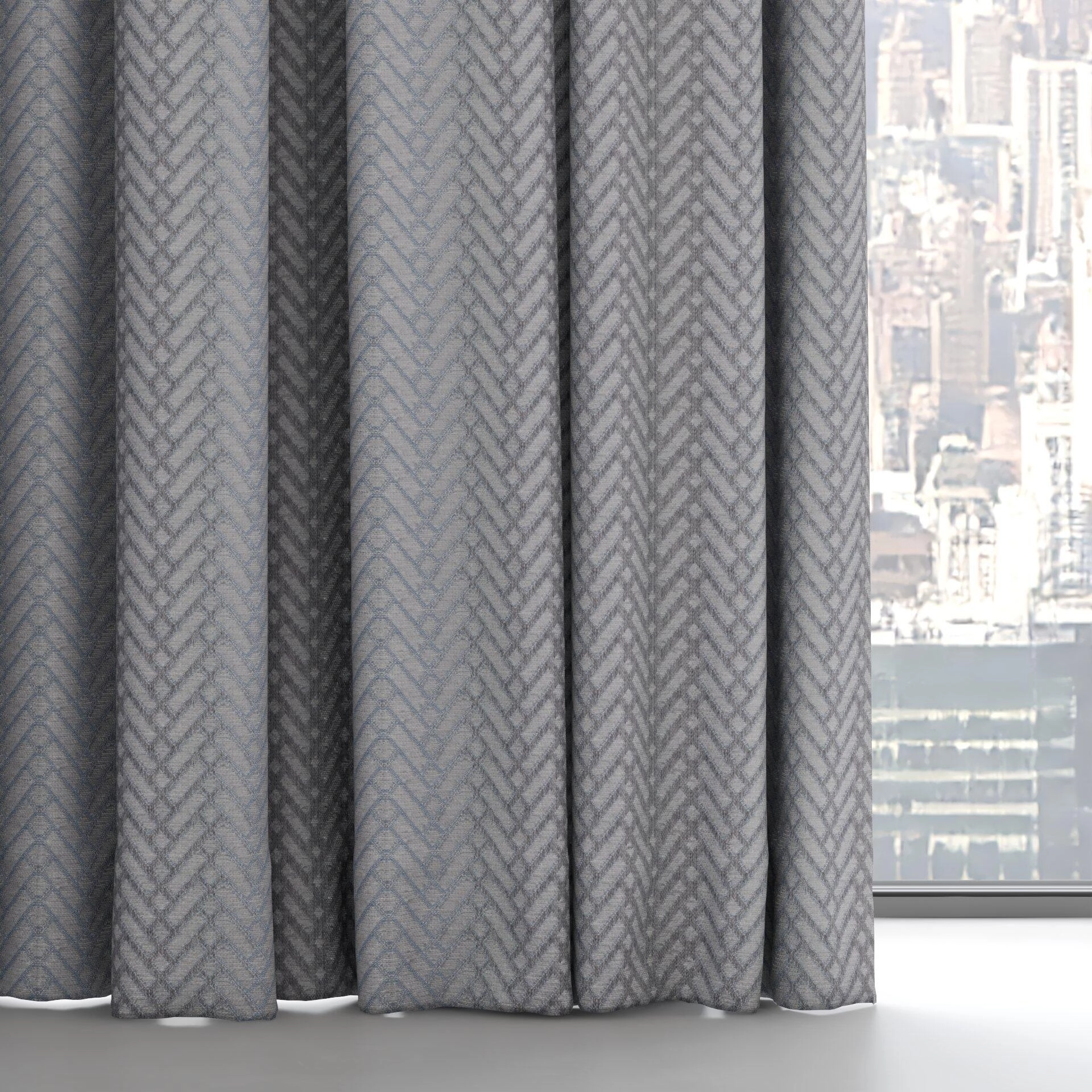 Lazarus--Laneway--23-Cloud--Curtain_HiddenRail_Bottom.jpg
