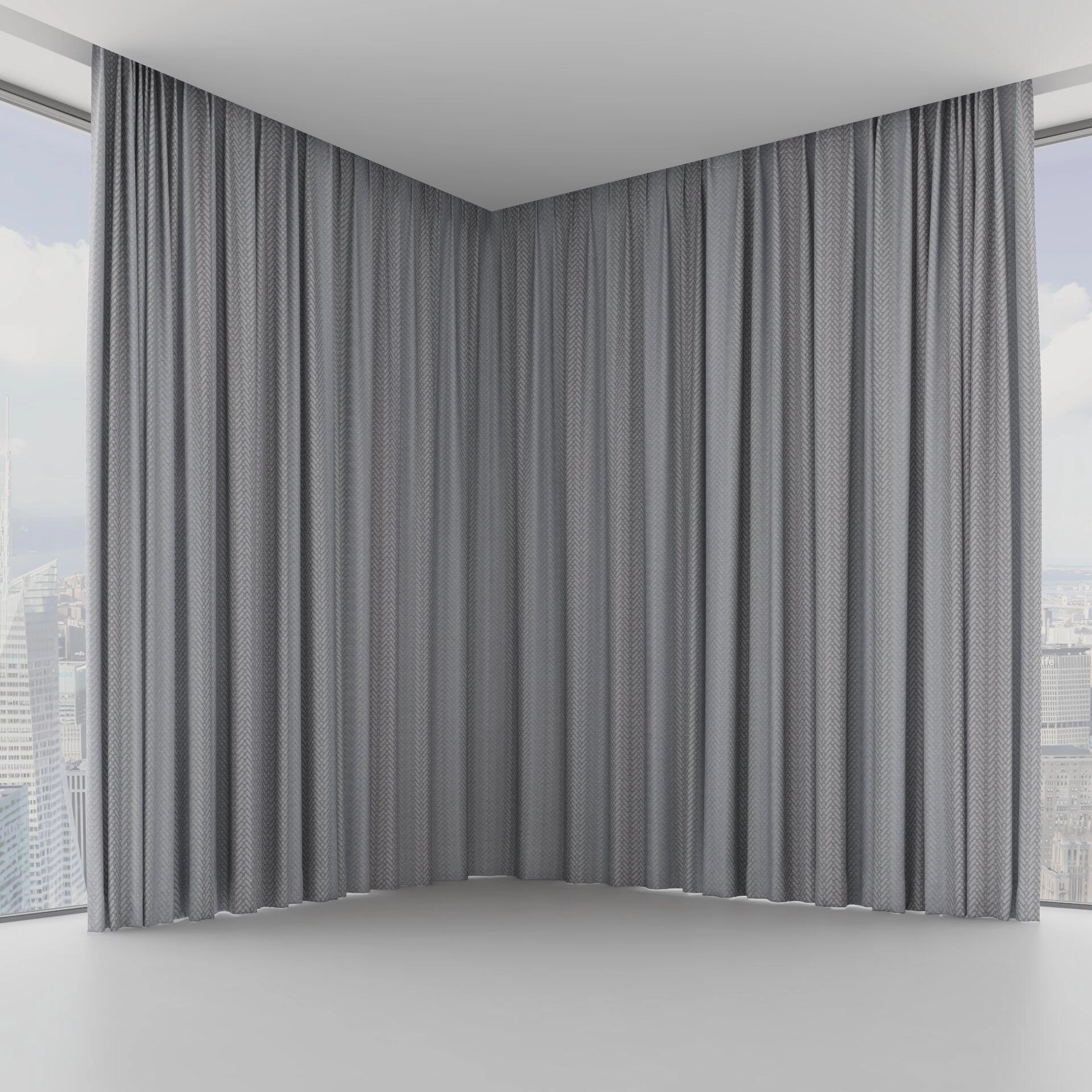 Lazarus--Laneway--23-Cloud--Curtain_HiddenRail_Front.jpg