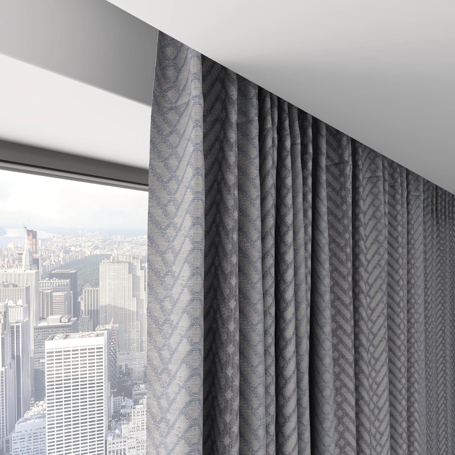 Lazarus--Laneway--23-Cloud--Curtain_HiddenRail_Top.jpg