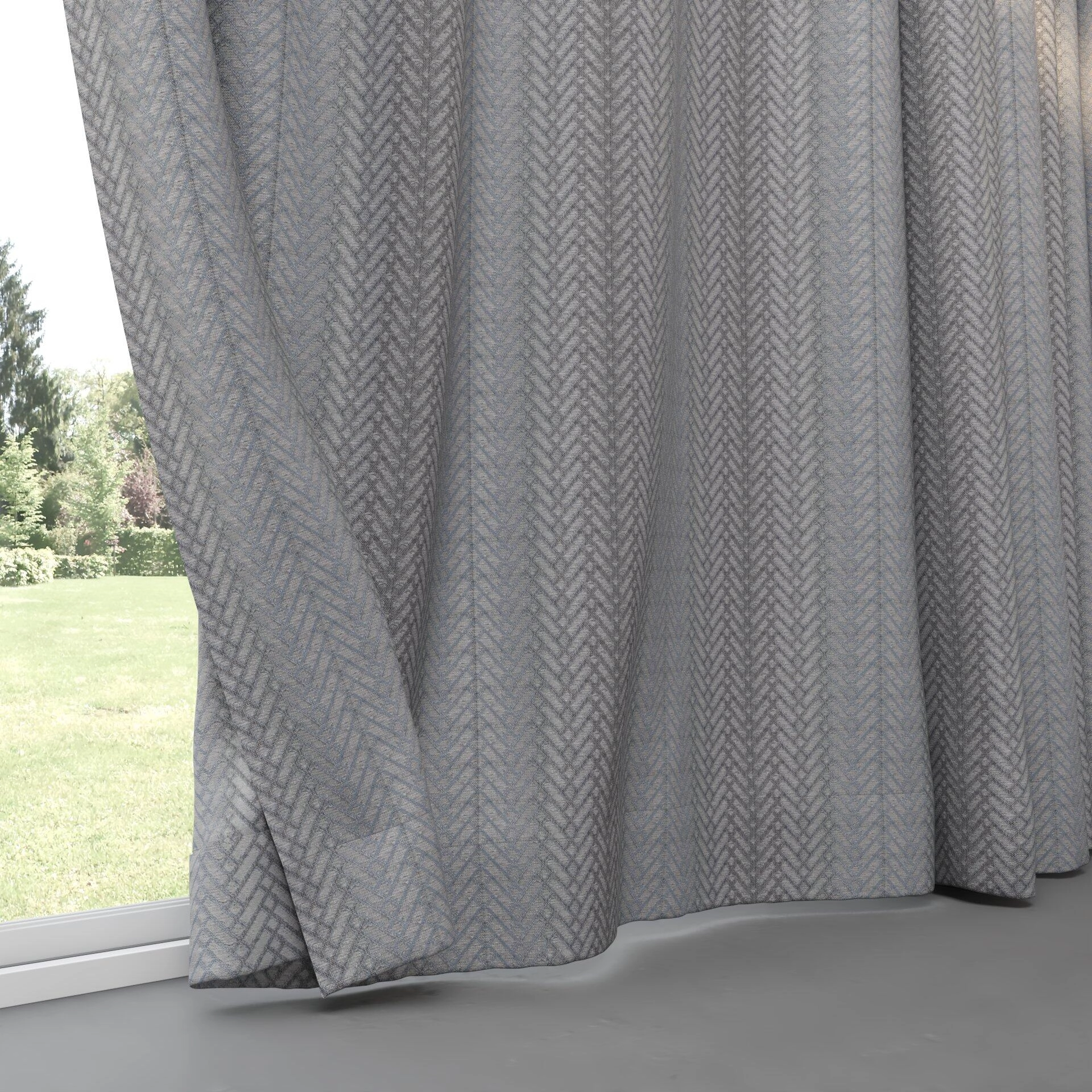 Lazarus--Laneway--23-Cloud--Curtain_PinchPleat_Bottom.jpg