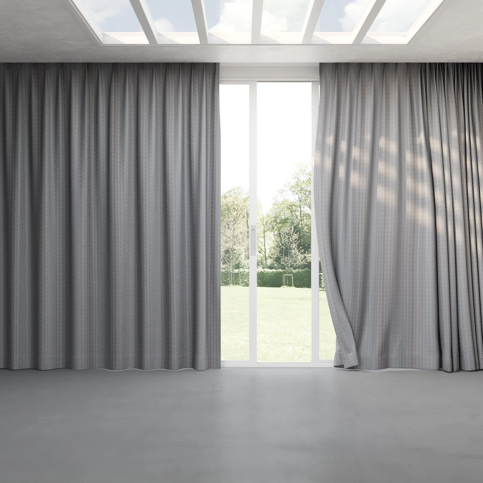 Lazarus--Laneway--23-Cloud--Curtain_PinchPleat_Full.jpg