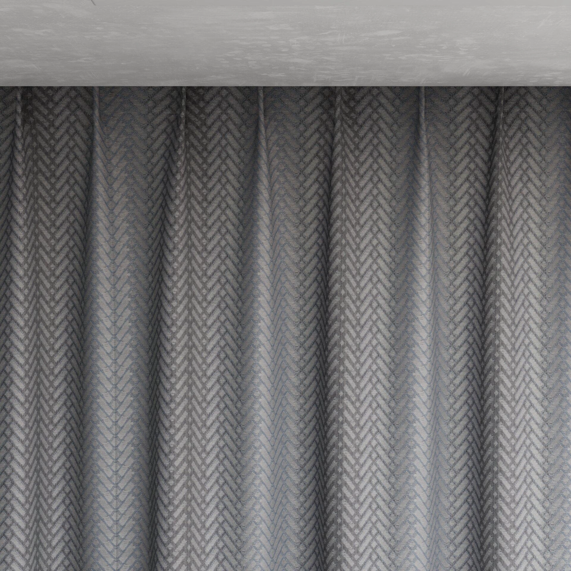 Lazarus--Laneway--23-Cloud--Curtain_PinchPleat_Top.jpg