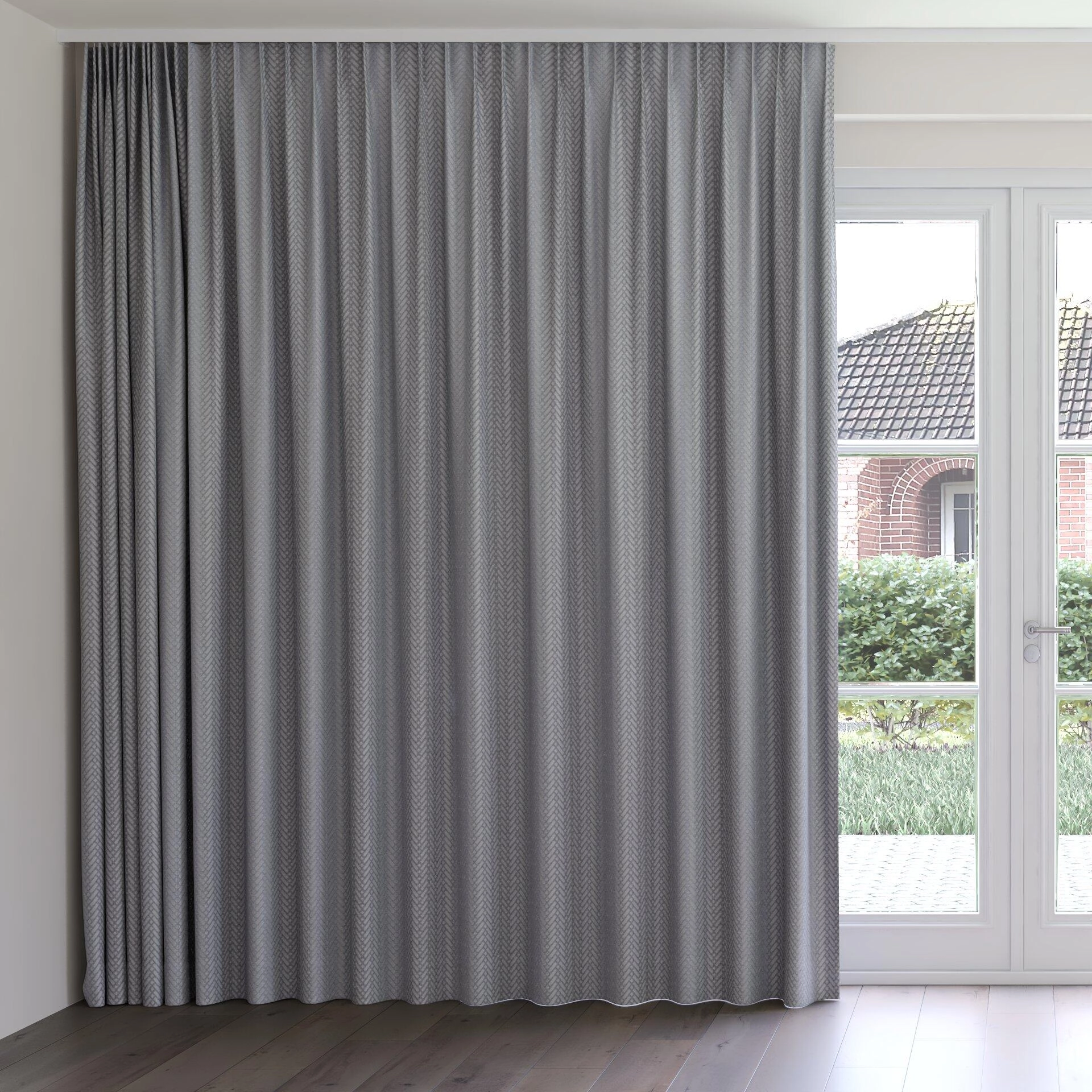 Lazarus--Laneway--23-Cloud--Curtain_Rail_Front.jpg