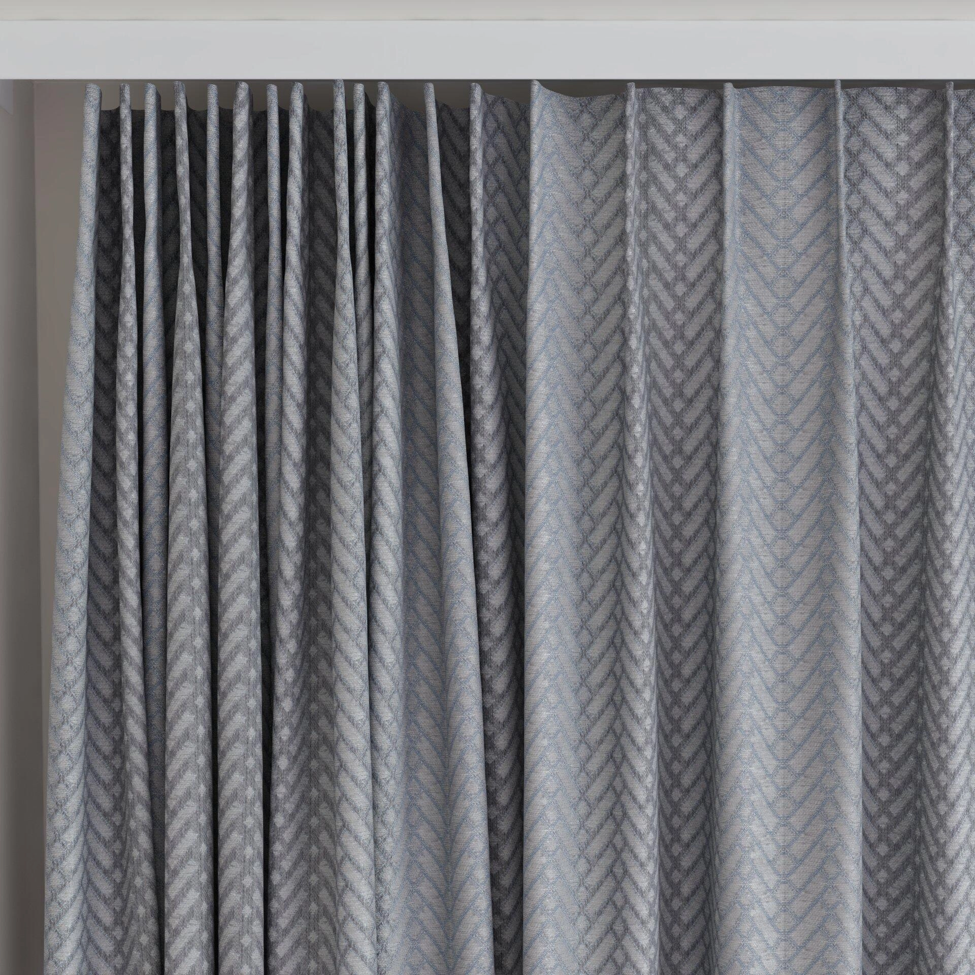 Lazarus--Laneway--23-Cloud--Curtain_Rail_Top.jpg
