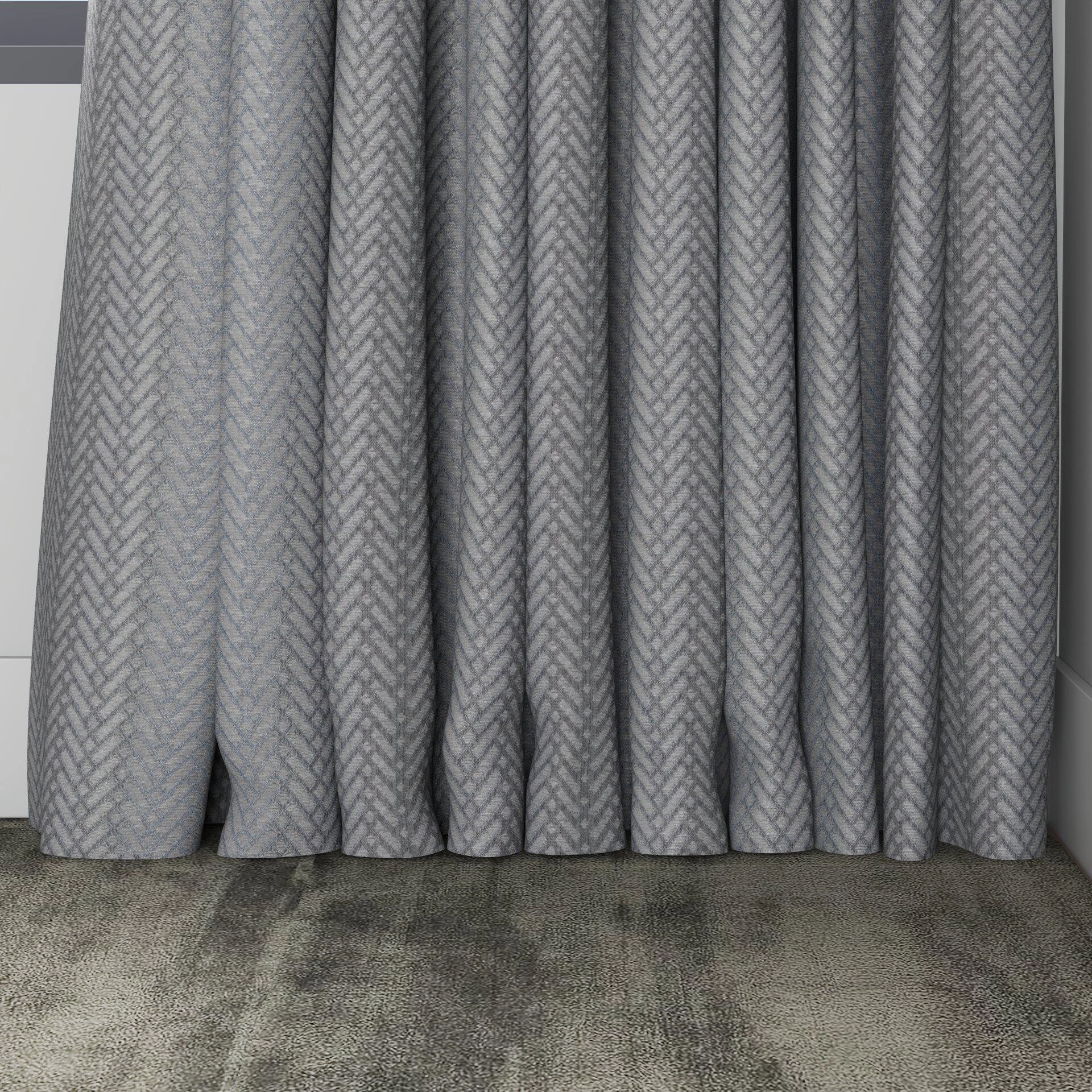 Lazarus--Laneway--23-Cloud--Curtain_RodPencilPleat_Bottom.jpg