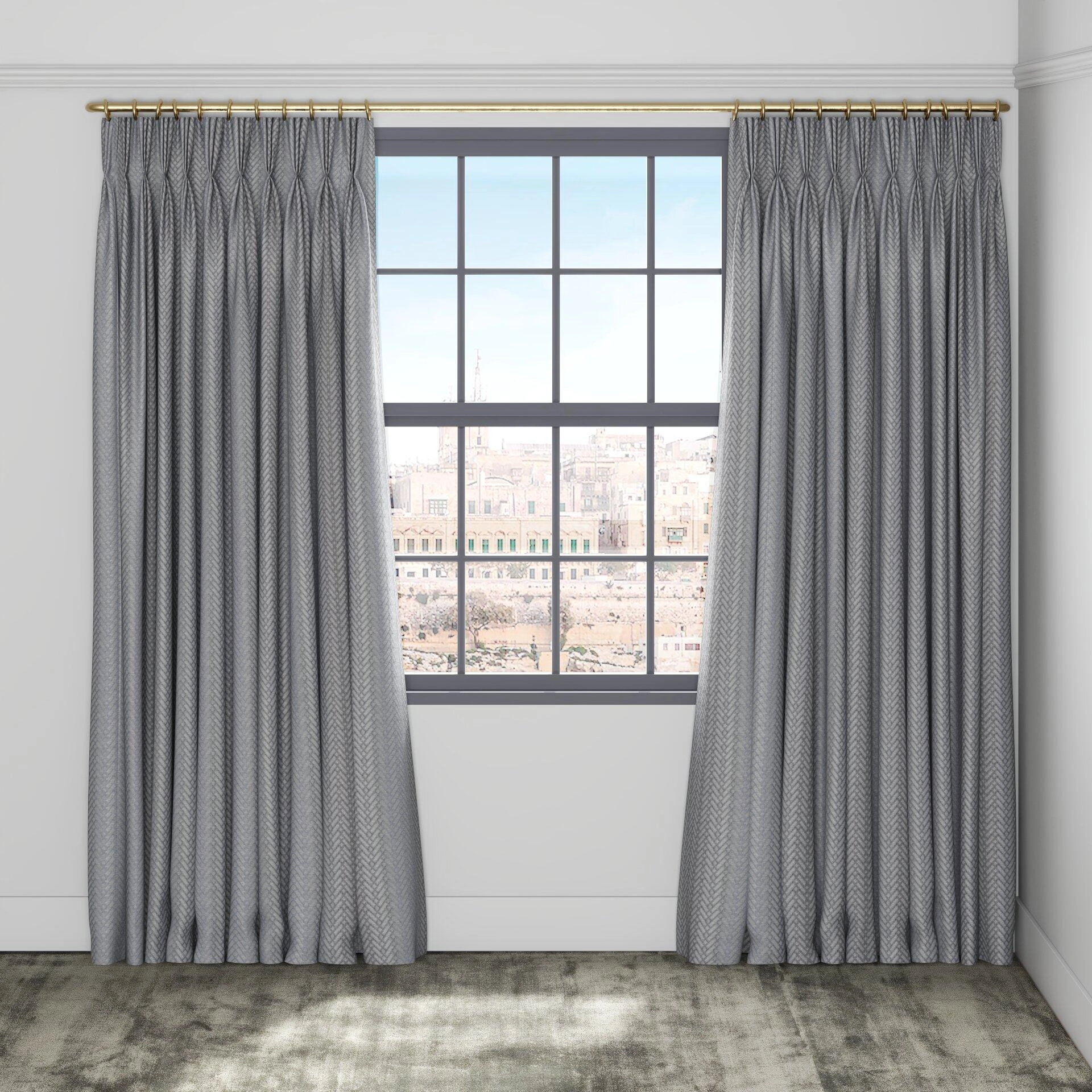 Lazarus--Laneway--23-Cloud--Curtain_RodPencilPleat_Full.jpg