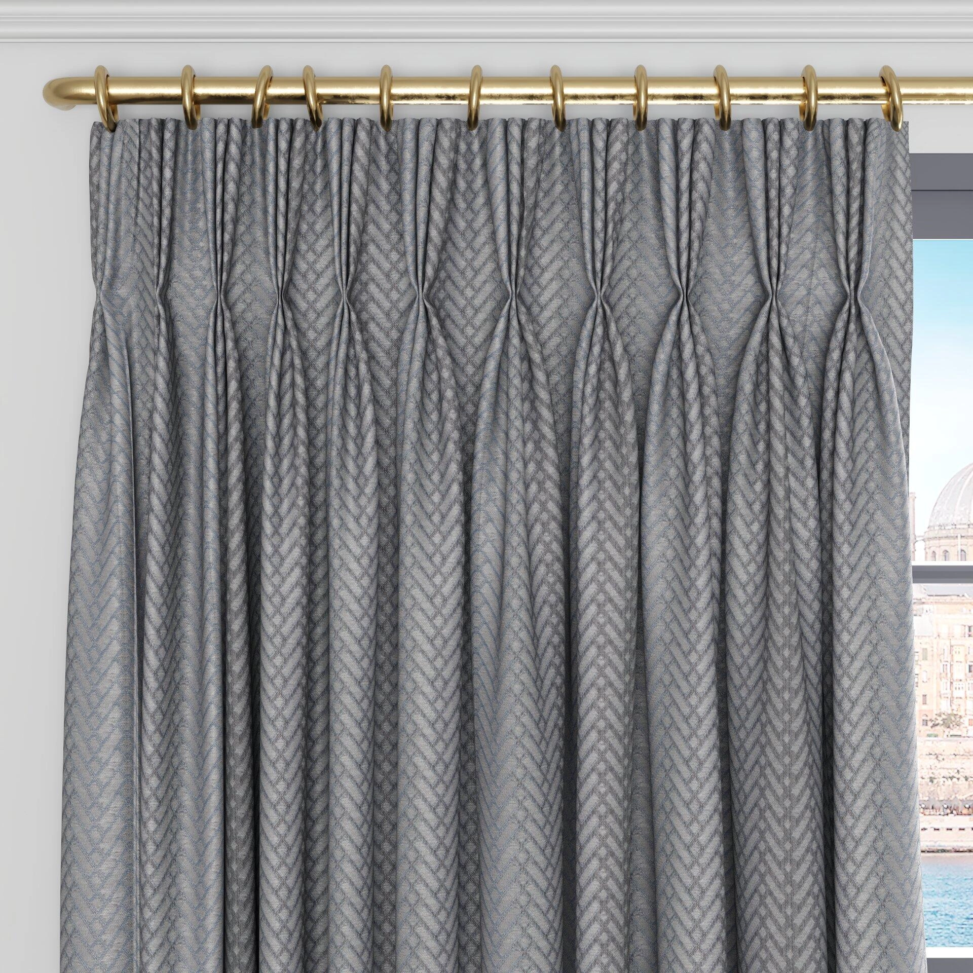 Lazarus--Laneway--23-Cloud--Curtain_RodPencilPleat_Top.jpg