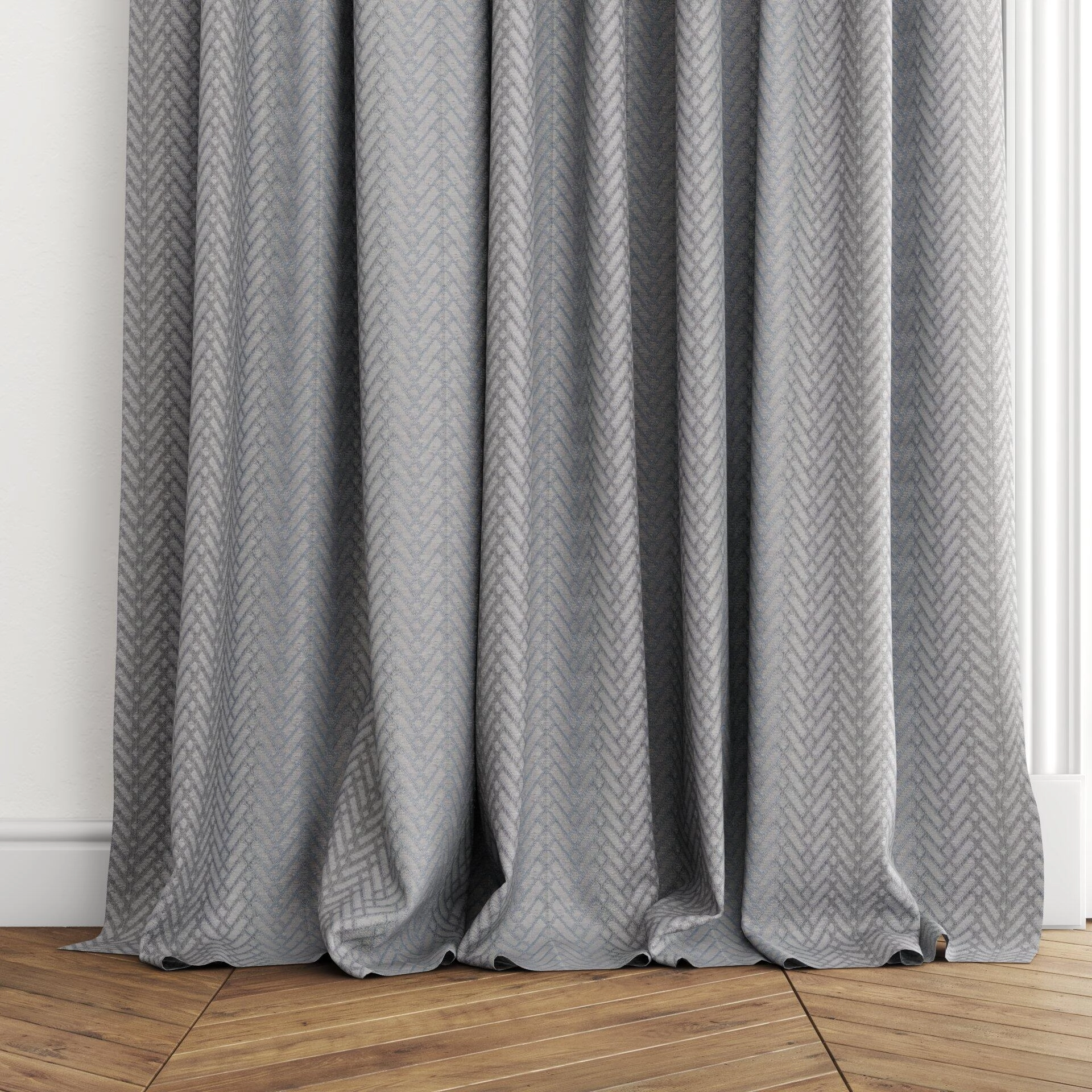 Lazarus--Laneway--23-Cloud--Curtain_RodPuddlePencilPleat_Bottom.jpg