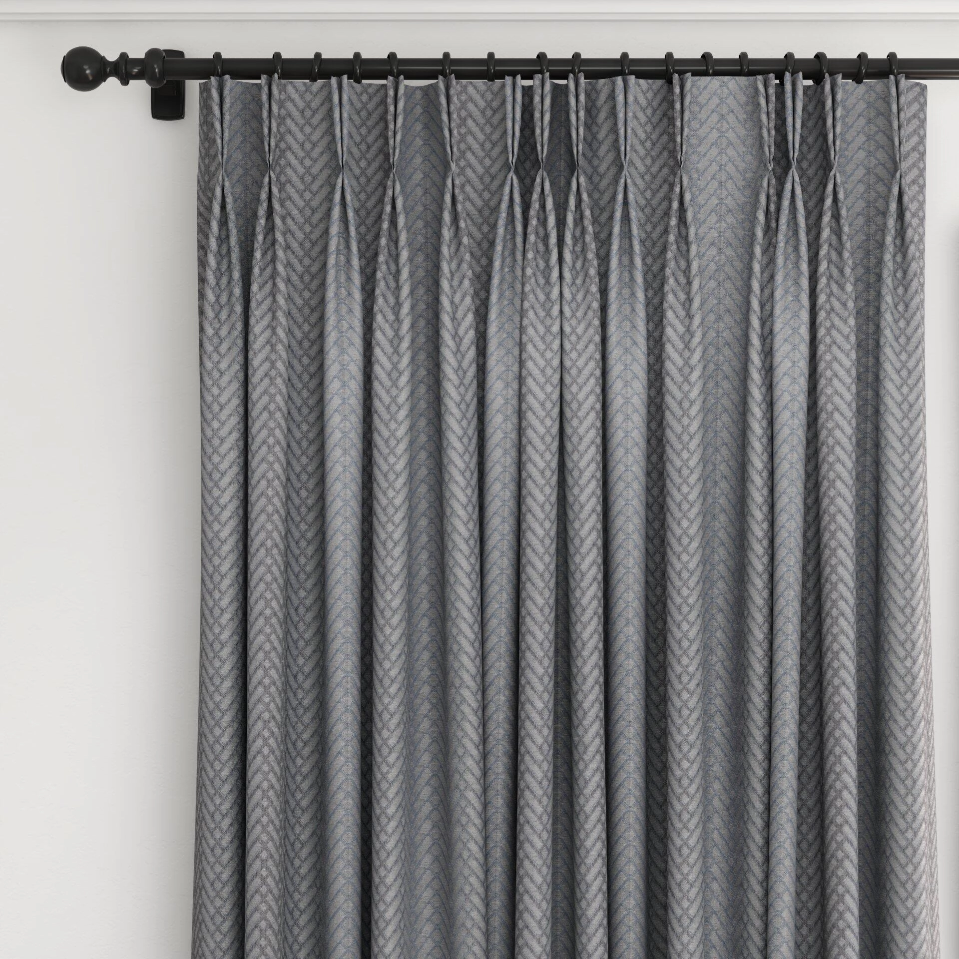 Lazarus--Laneway--23-Cloud--Curtain_RodPuddlePencilPleat_Top.jpg