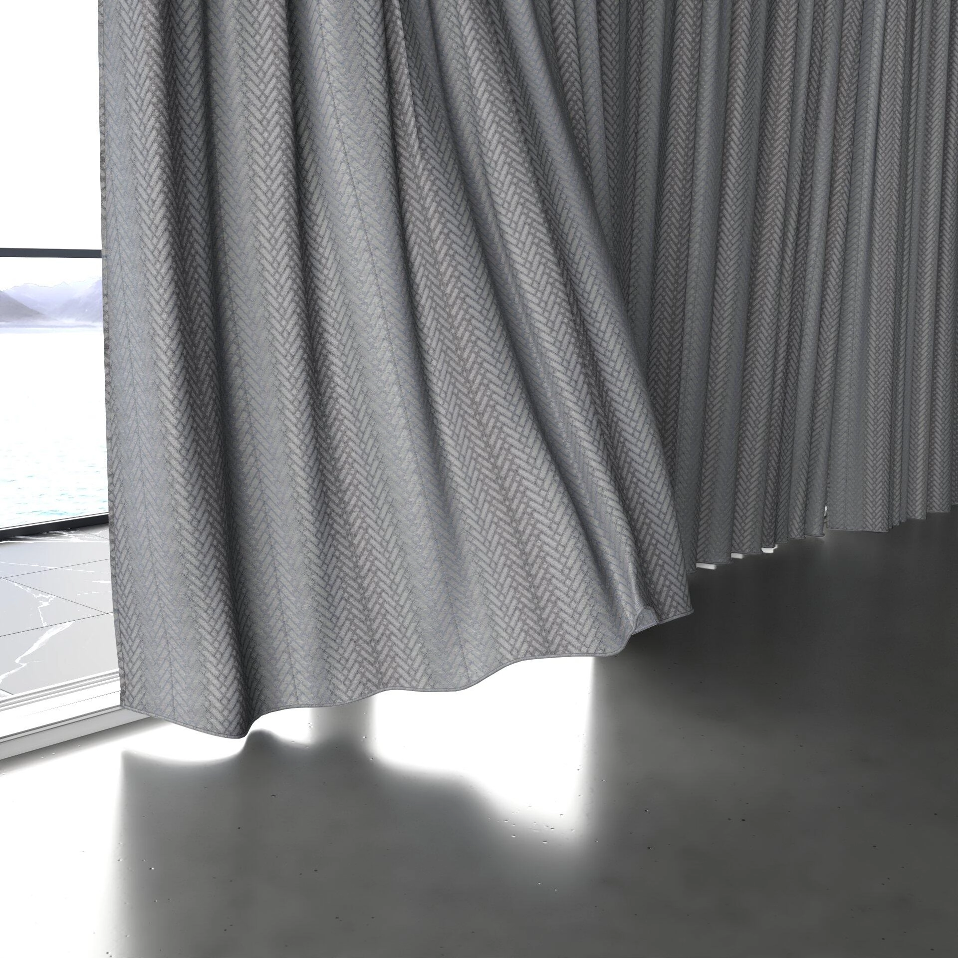 Lazarus--Laneway--23-Cloud--Curtain_Wavetrack_Bottom.jpg
