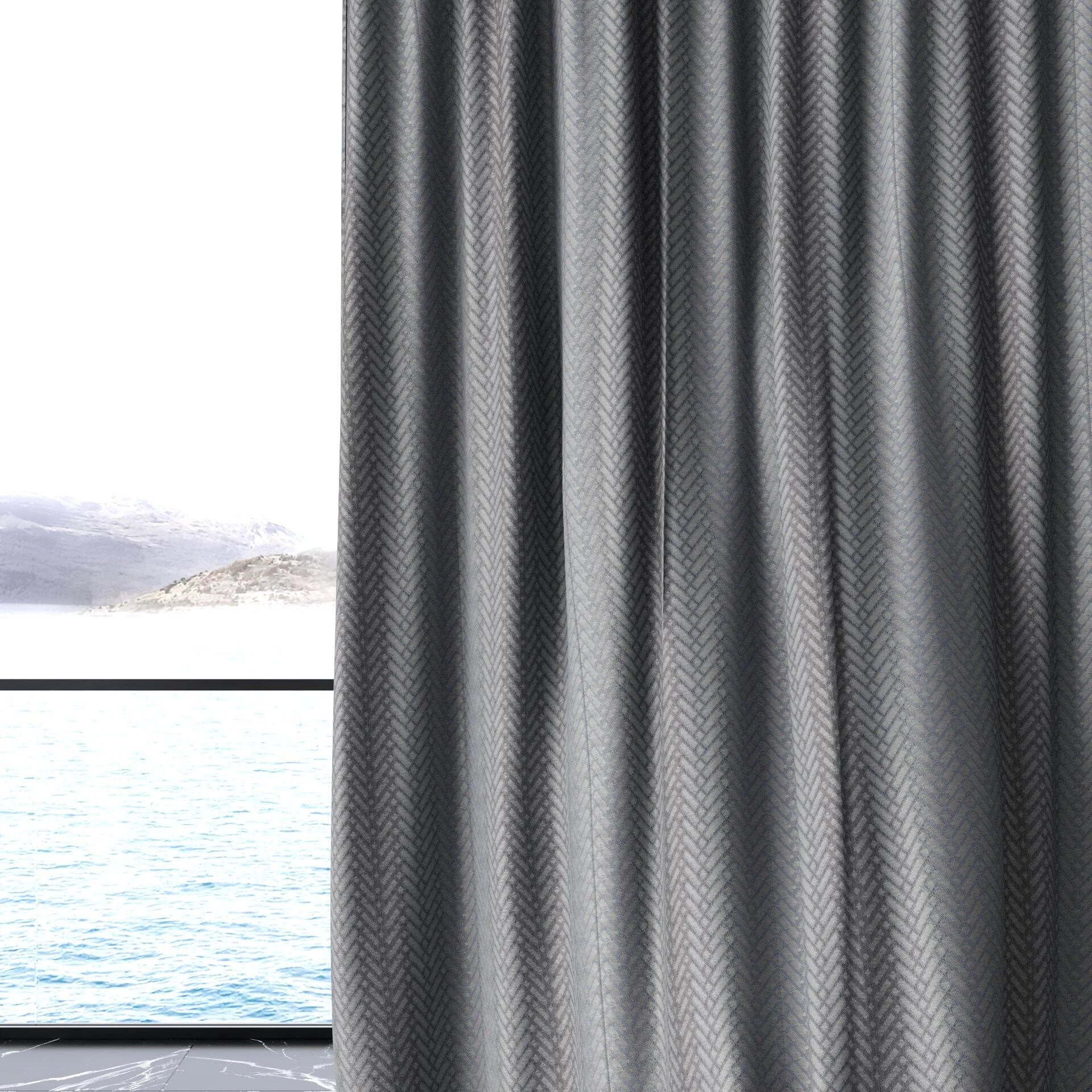 Lazarus--Laneway--23-Cloud--Curtain_Wavetrack_Detail.jpg