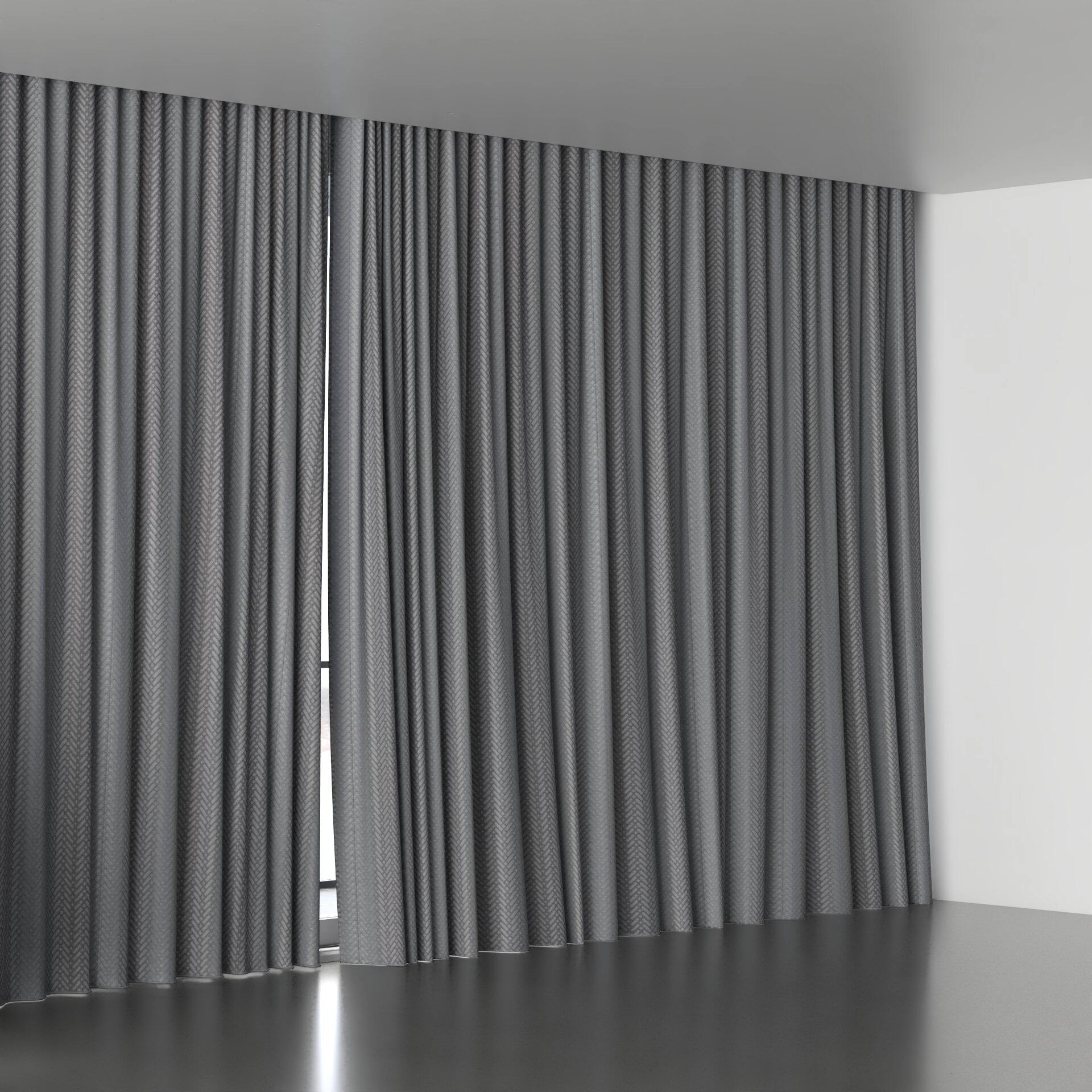 Lazarus--Laneway--23-Cloud--Curtain_Wavetrack_Full.jpg
