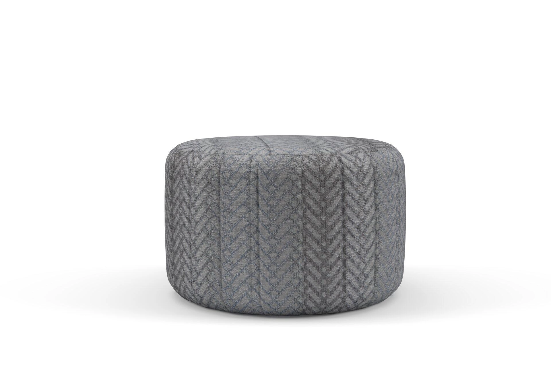 Lazarus--Laneway--23-Cloud--Pouf_Pouf_Front.jpg