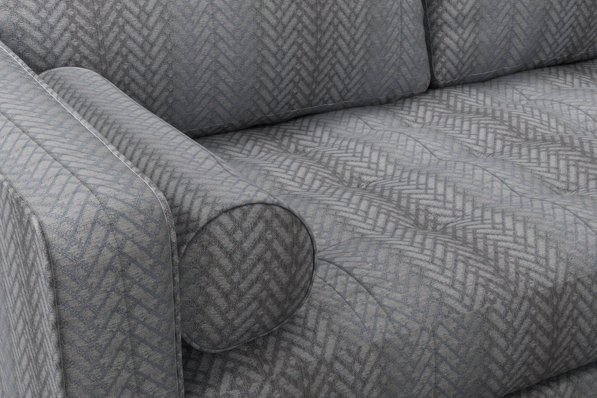 Lazarus--Laneway--23-Cloud--Sofa_SofaArcher_Detail.jpg