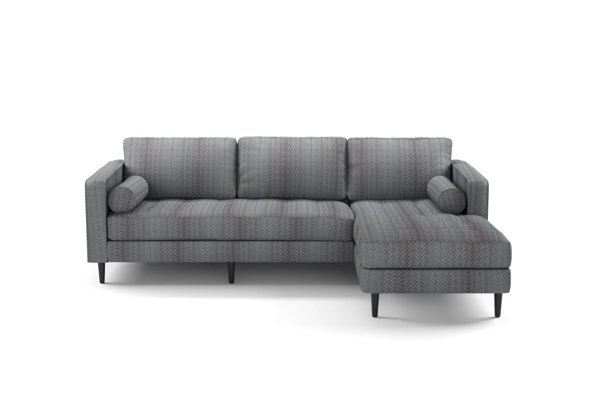 Lazarus--Laneway--23-Cloud--Sofa_SofaArcher_Front.jpg