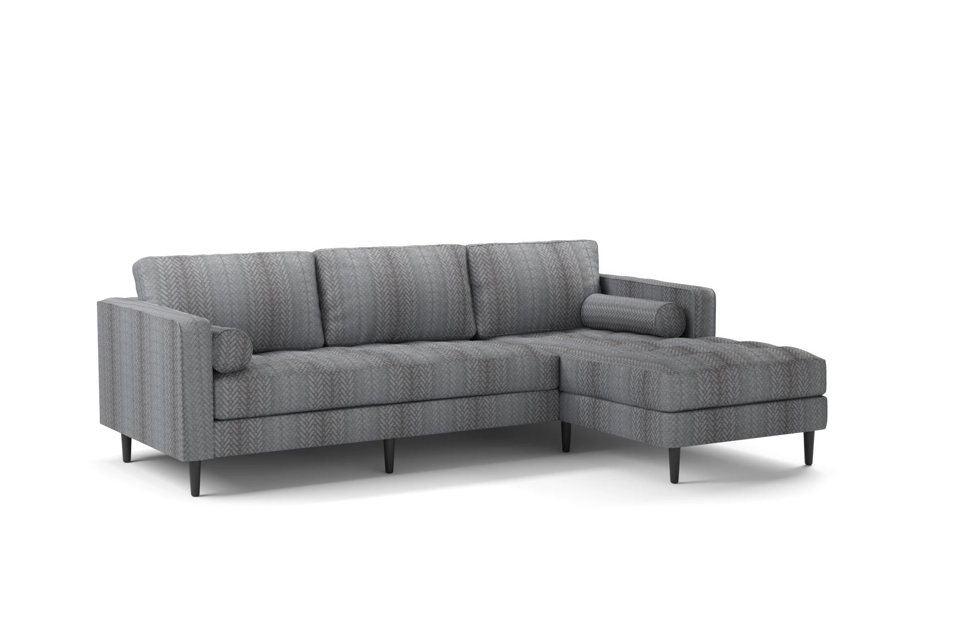 Lazarus--Laneway--23-Cloud--Sofa_SofaArcher_Side1.jpg