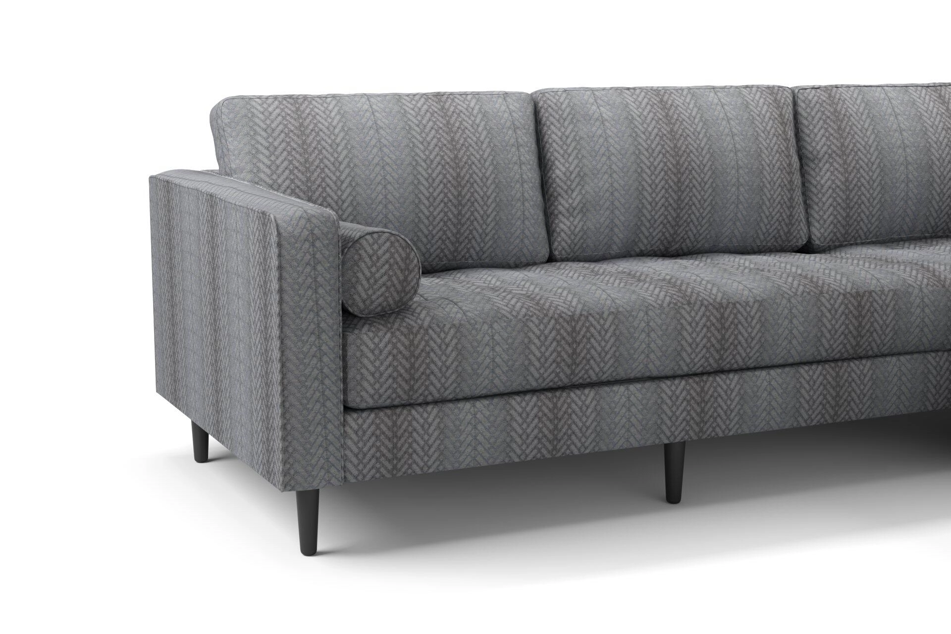 Lazarus--Laneway--23-Cloud--Sofa_SofaArcher_Side2.jpg