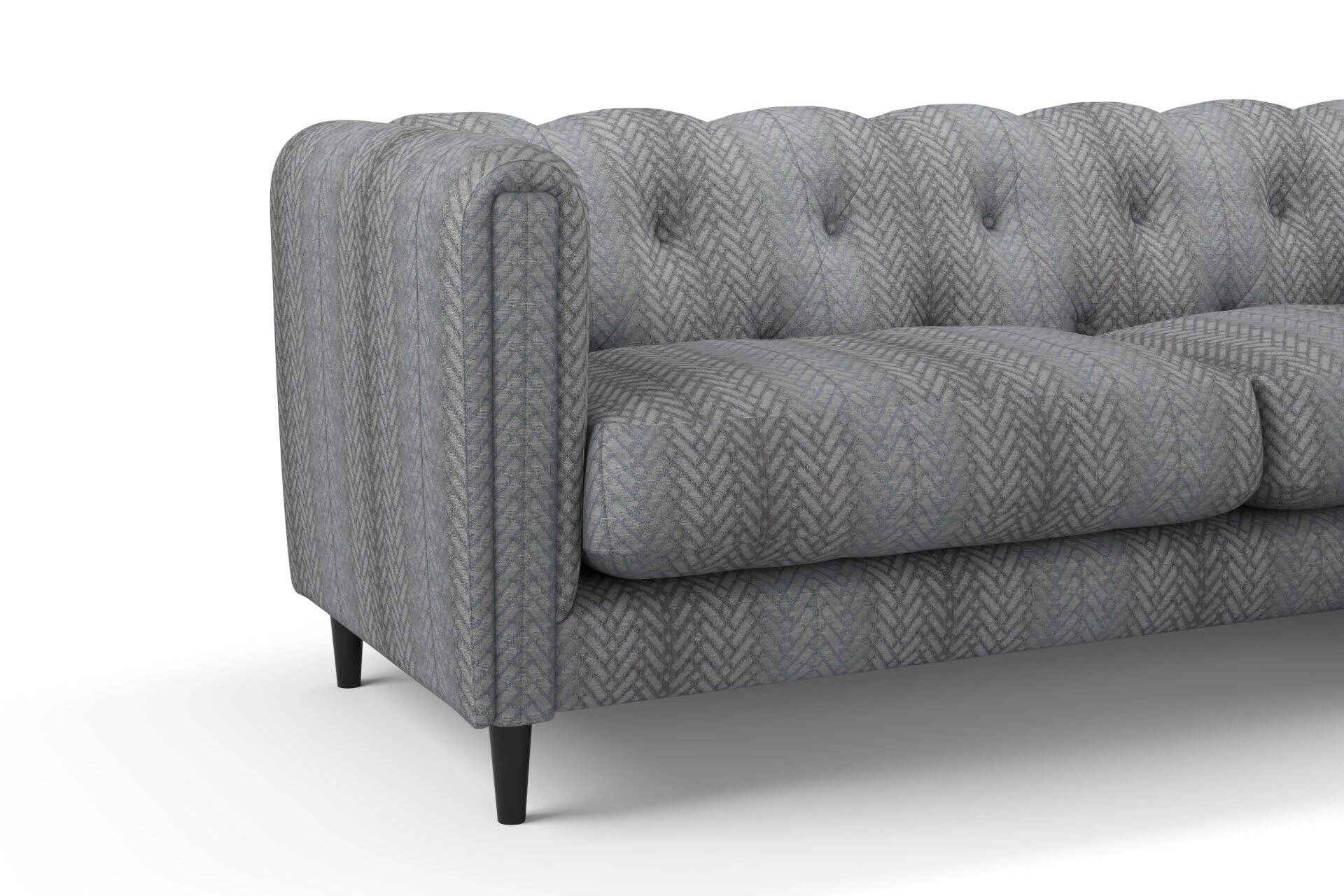 Lazarus--Laneway--23-Cloud--Sofa_SofaButtoned_Detail1.jpg