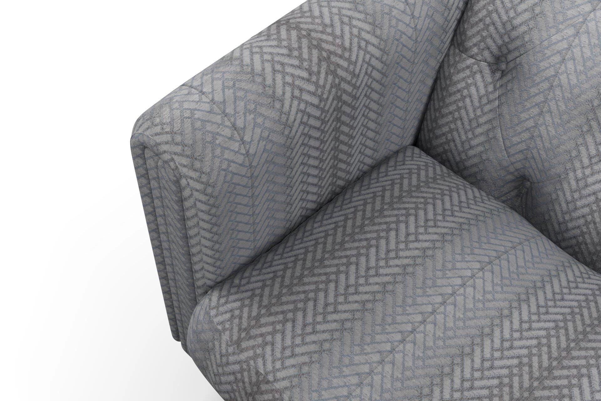 Lazarus--Laneway--23-Cloud--Sofa_SofaButtoned_Detail2.jpg