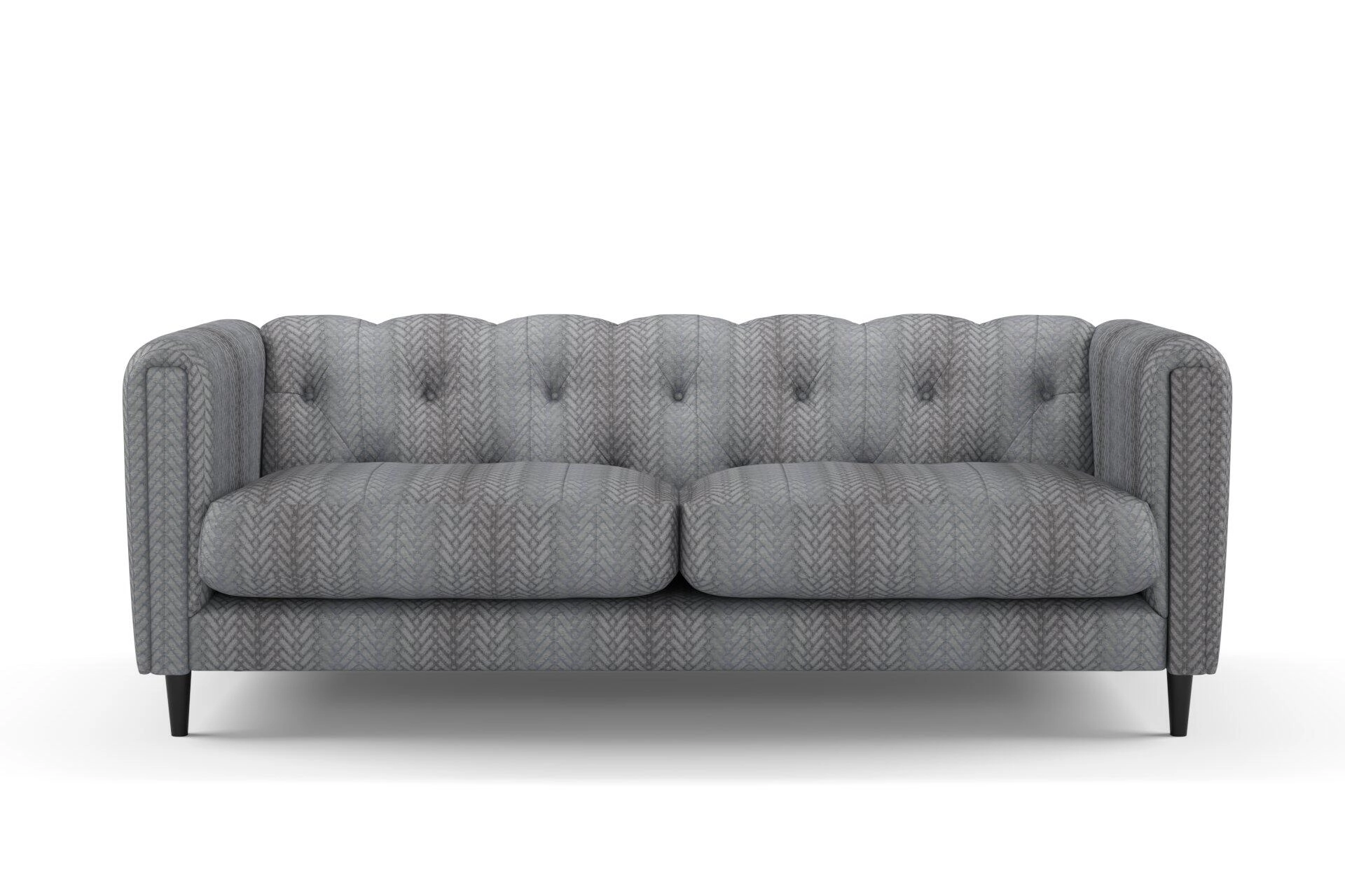 Lazarus--Laneway--23-Cloud--Sofa_SofaButtoned_Front.jpg