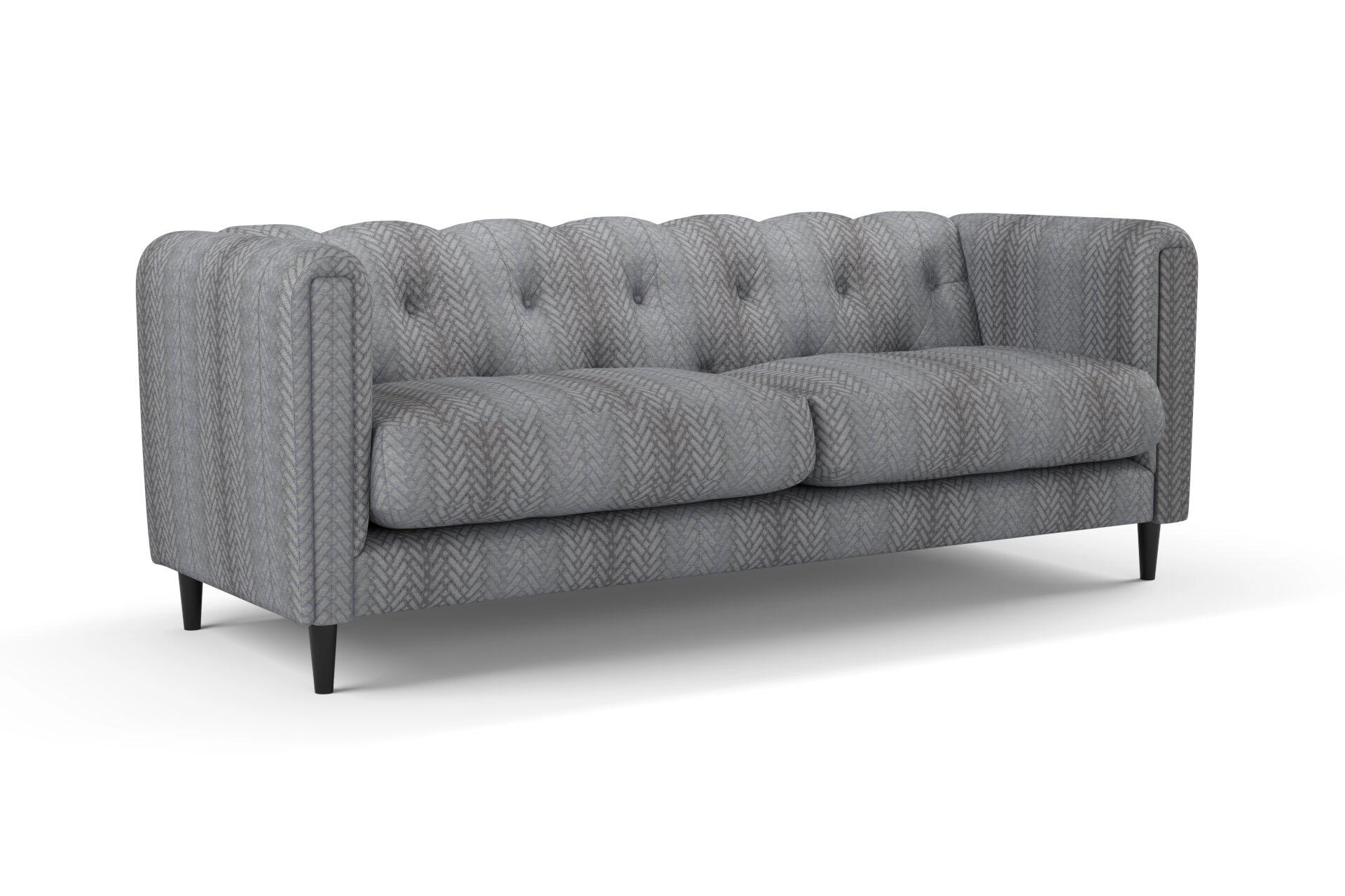 Lazarus--Laneway--23-Cloud--Sofa_SofaButtoned_Side.jpg