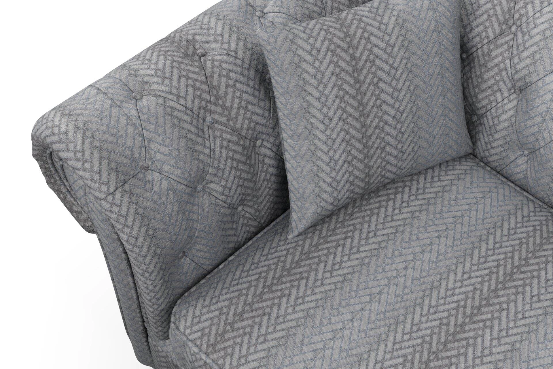 Lazarus--Laneway--23-Cloud--Sofa_SofaChesterfield_Detail.jpg