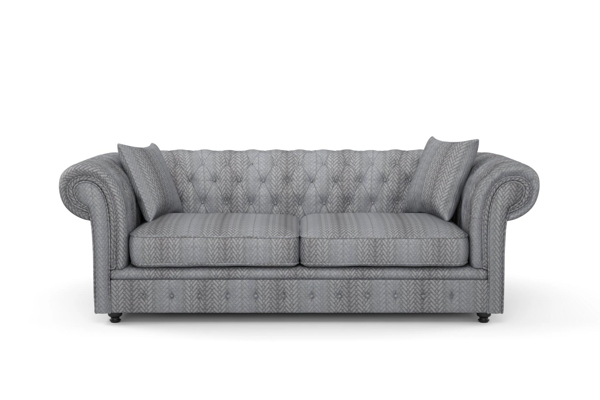 Lazarus--Laneway--23-Cloud--Sofa_SofaChesterfield_Front.jpg