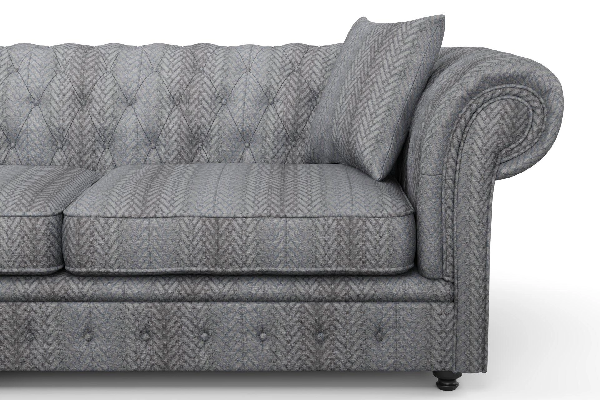 Lazarus--Laneway--23-Cloud--Sofa_SofaChesterfield_Side2.jpg