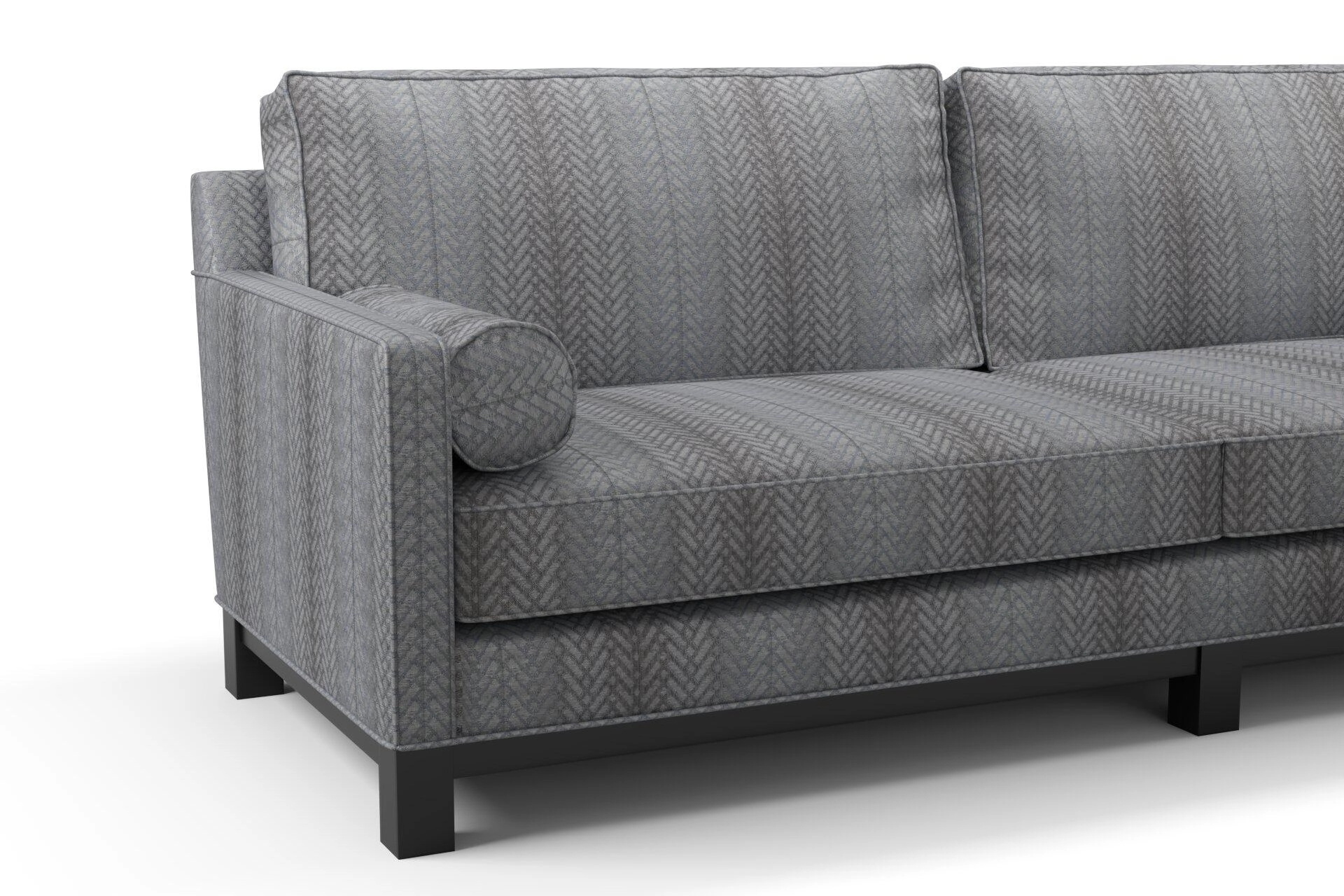 Lazarus--Laneway--23-Cloud--Sofa_SofaClassic_Detail1.jpg