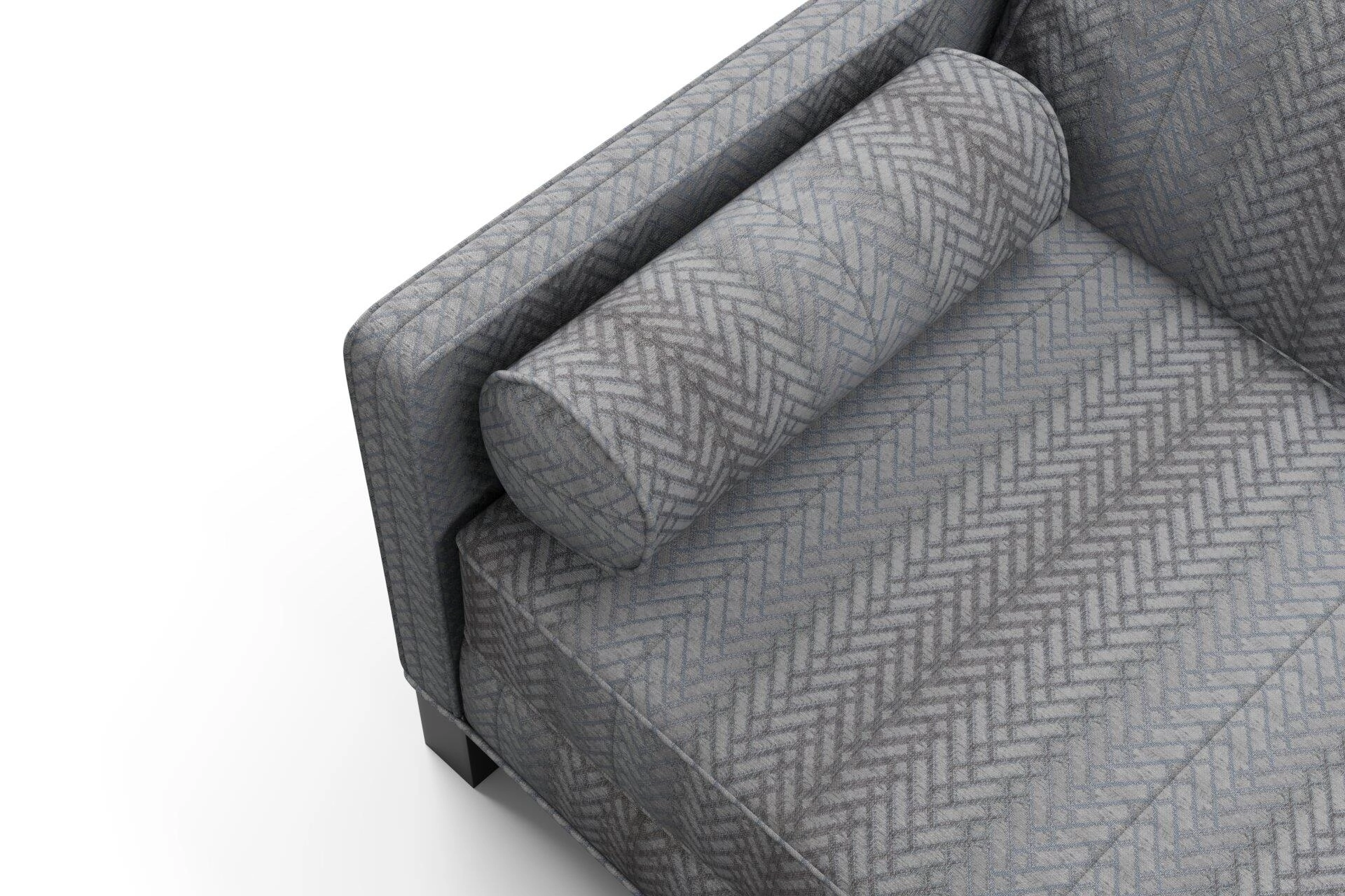 Lazarus--Laneway--23-Cloud--Sofa_SofaClassic_Detail2.jpg