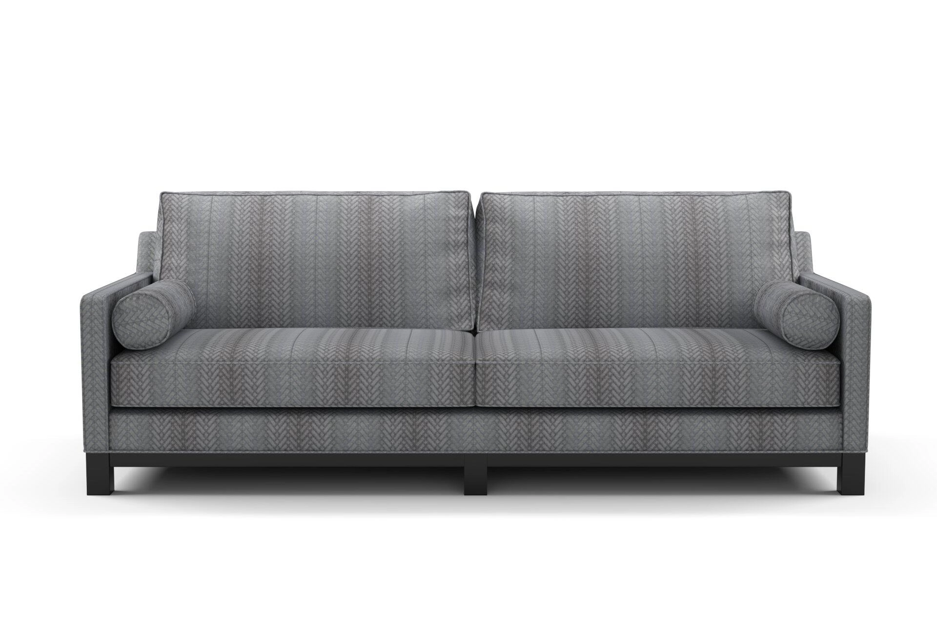 Lazarus--Laneway--23-Cloud--Sofa_SofaClassic_Front.jpg