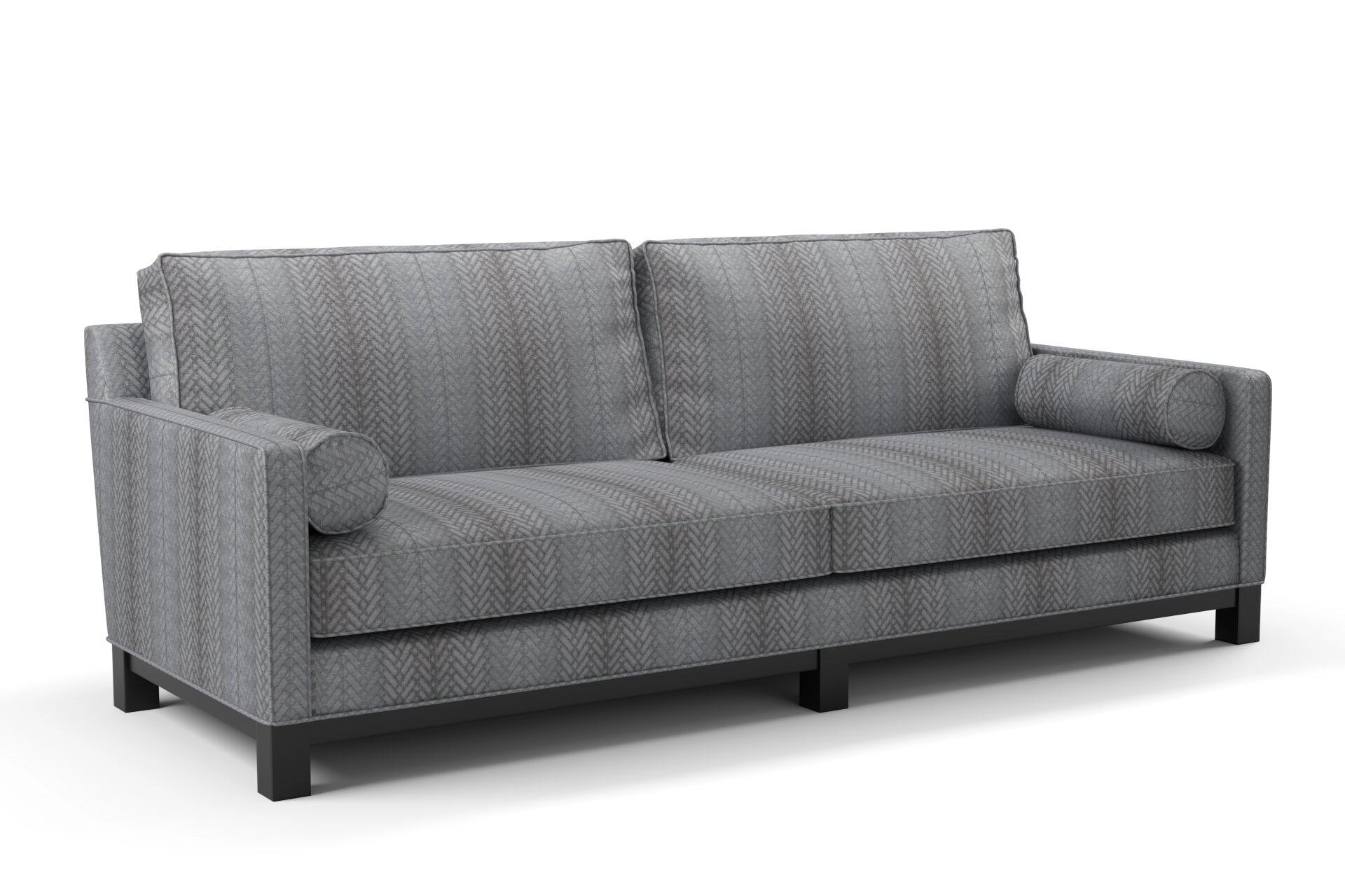 Lazarus--Laneway--23-Cloud--Sofa_SofaClassic_Side.jpg
