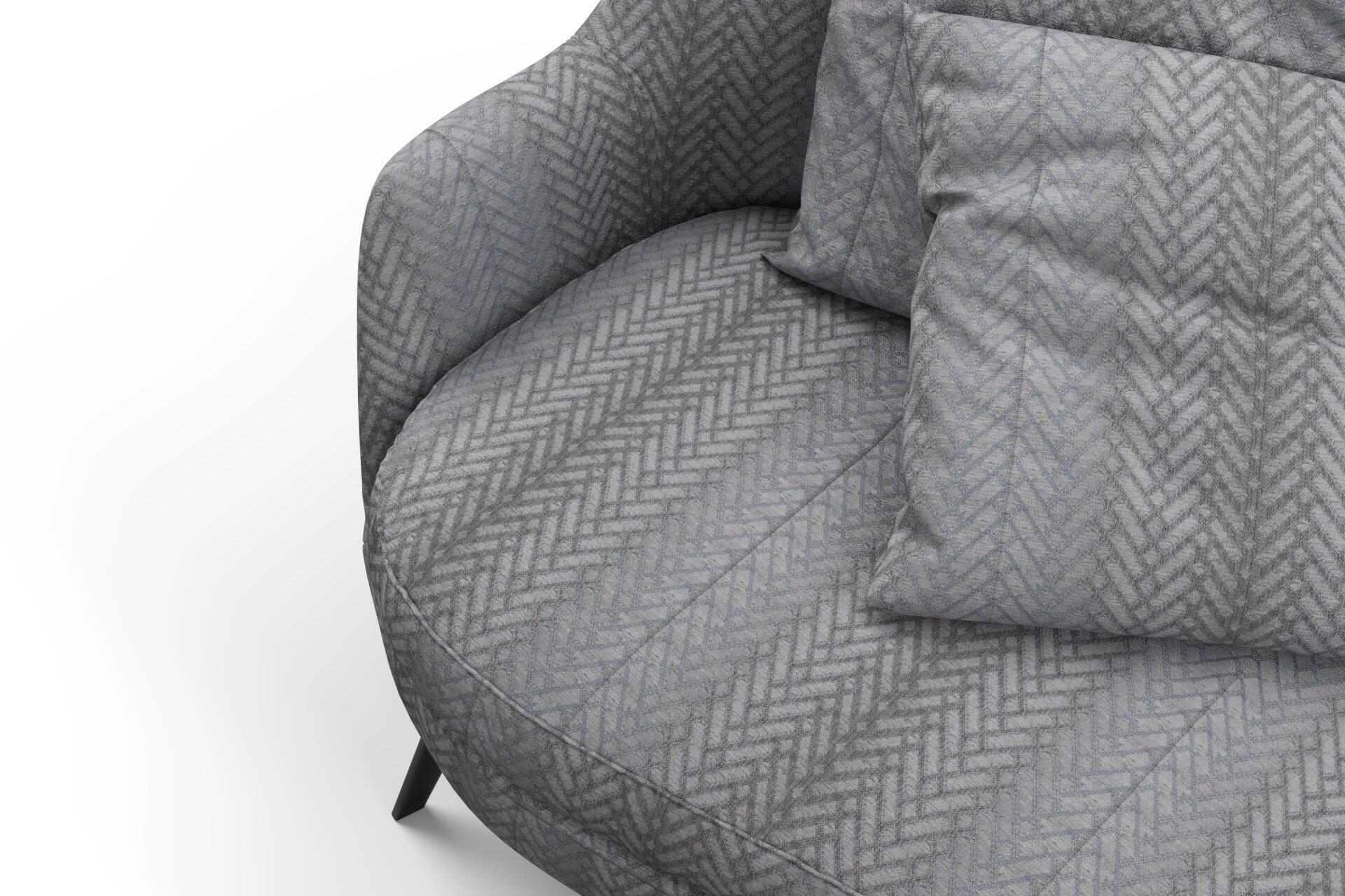Lazarus--Laneway--23-Cloud--Sofa_SofaCurved_Detail.jpg