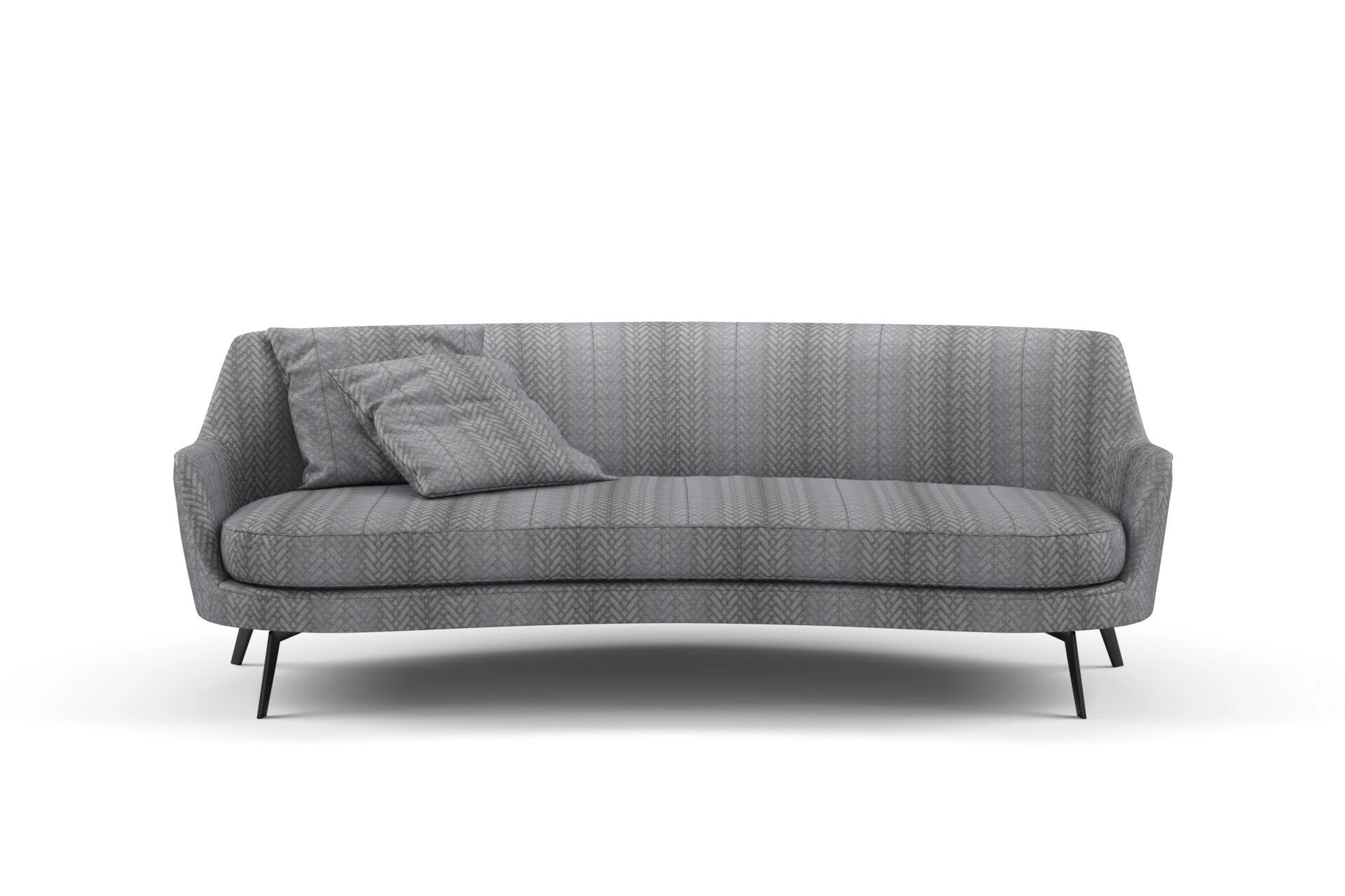 Lazarus--Laneway--23-Cloud--Sofa_SofaCurved_Front.jpg