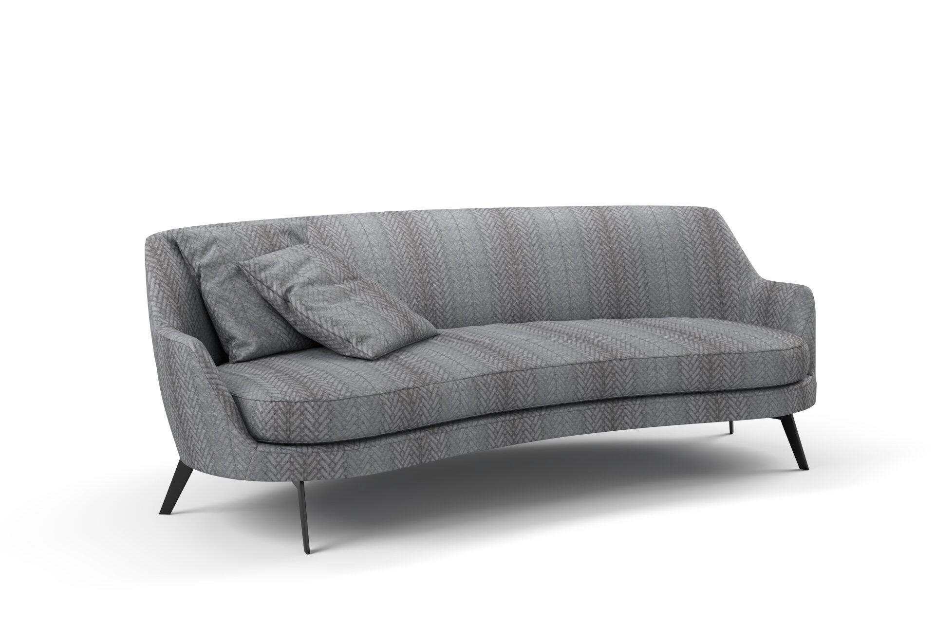 Lazarus--Laneway--23-Cloud--Sofa_SofaCurved_Side1.jpg