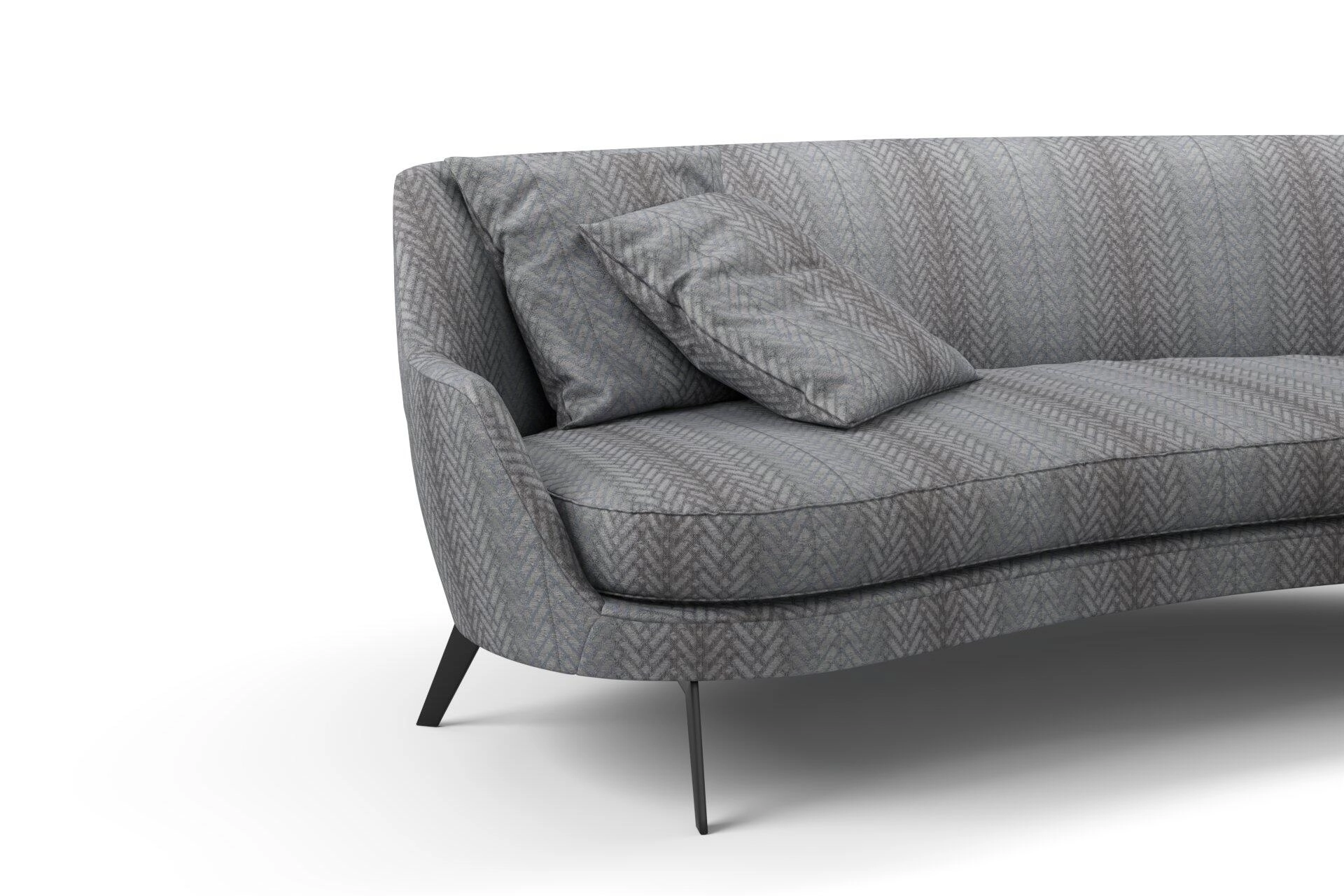 Lazarus--Laneway--23-Cloud--Sofa_SofaCurved_Side2.jpg