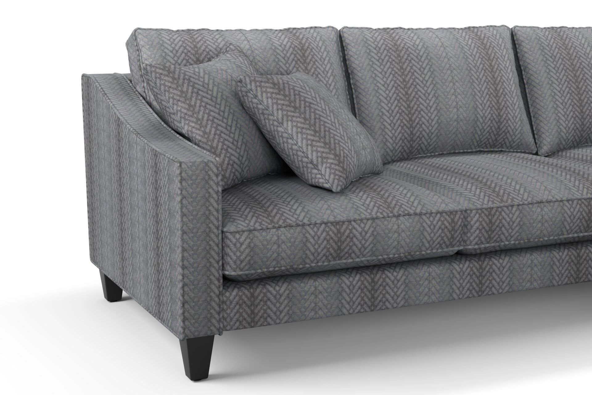 Lazarus--Laneway--23-Cloud--Sofa_SofaCurvedArm_Detail1.jpg