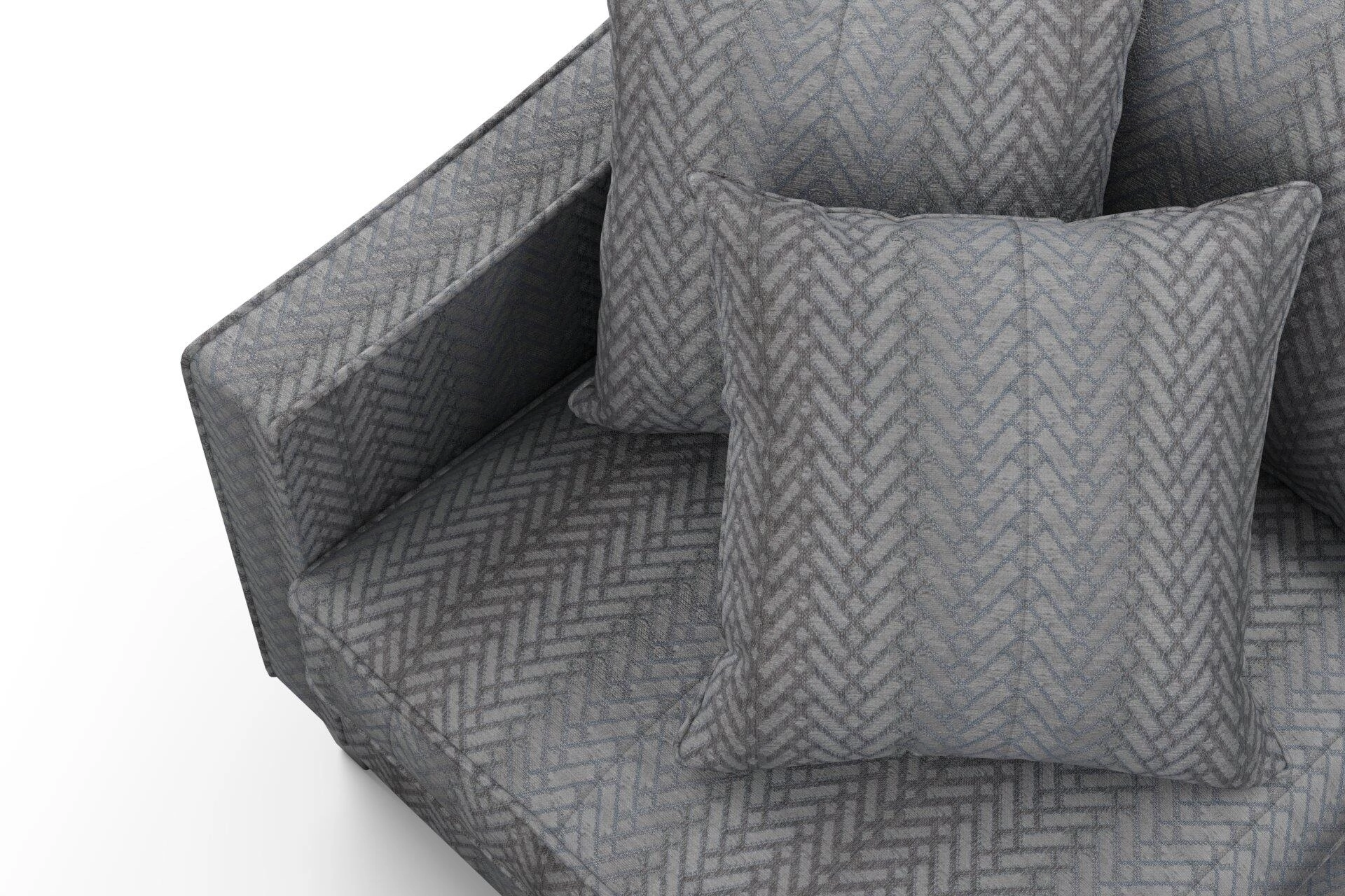 Lazarus--Laneway--23-Cloud--Sofa_SofaCurvedArm_Detail2.jpg