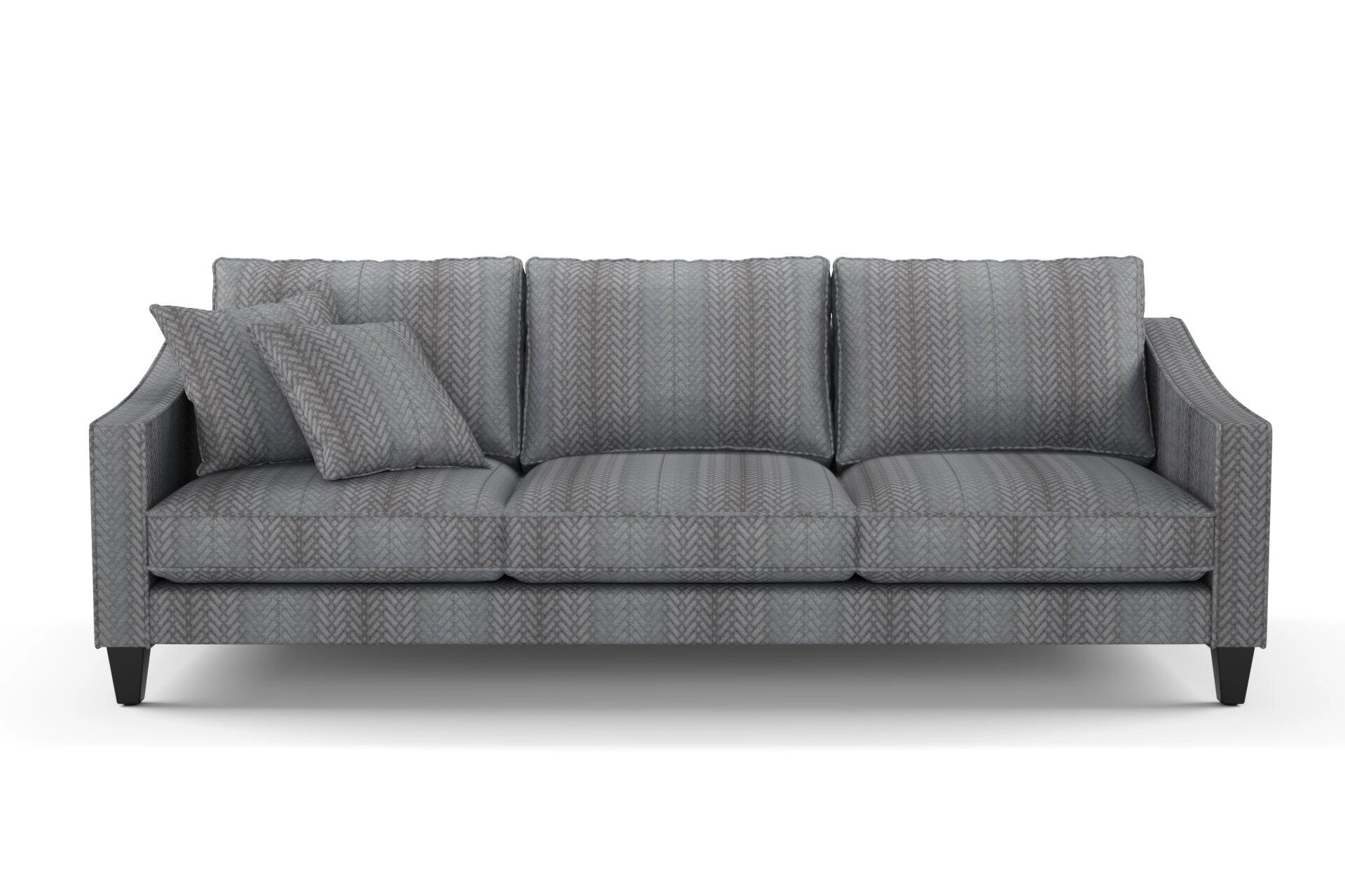Lazarus--Laneway--23-Cloud--Sofa_SofaCurvedArm_Front.jpg