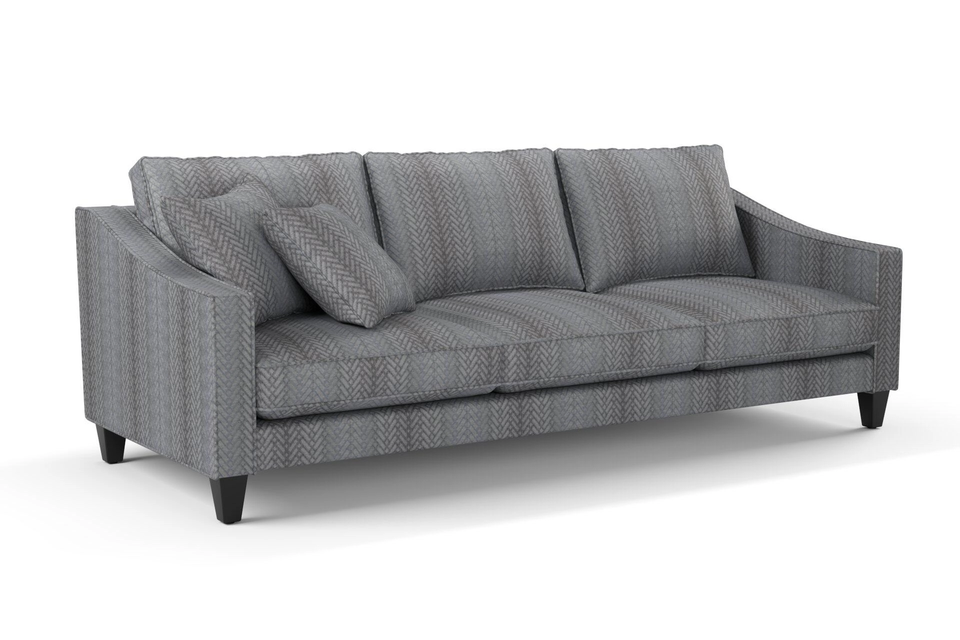 Lazarus--Laneway--23-Cloud--Sofa_SofaCurvedArm_Side.jpg