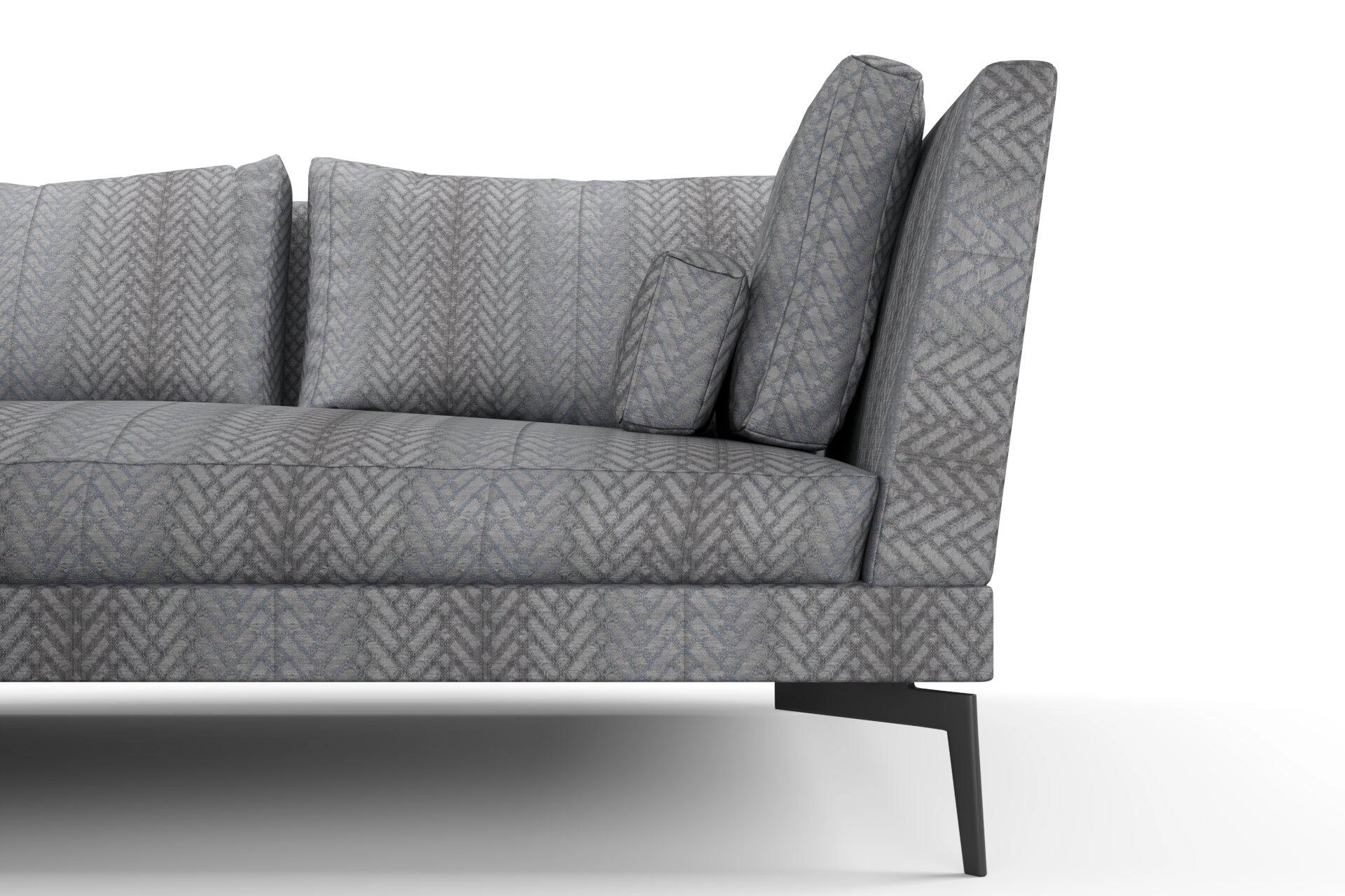 Lazarus--Laneway--23-Cloud--Sofa_SofaDaybed_Detail.jpg