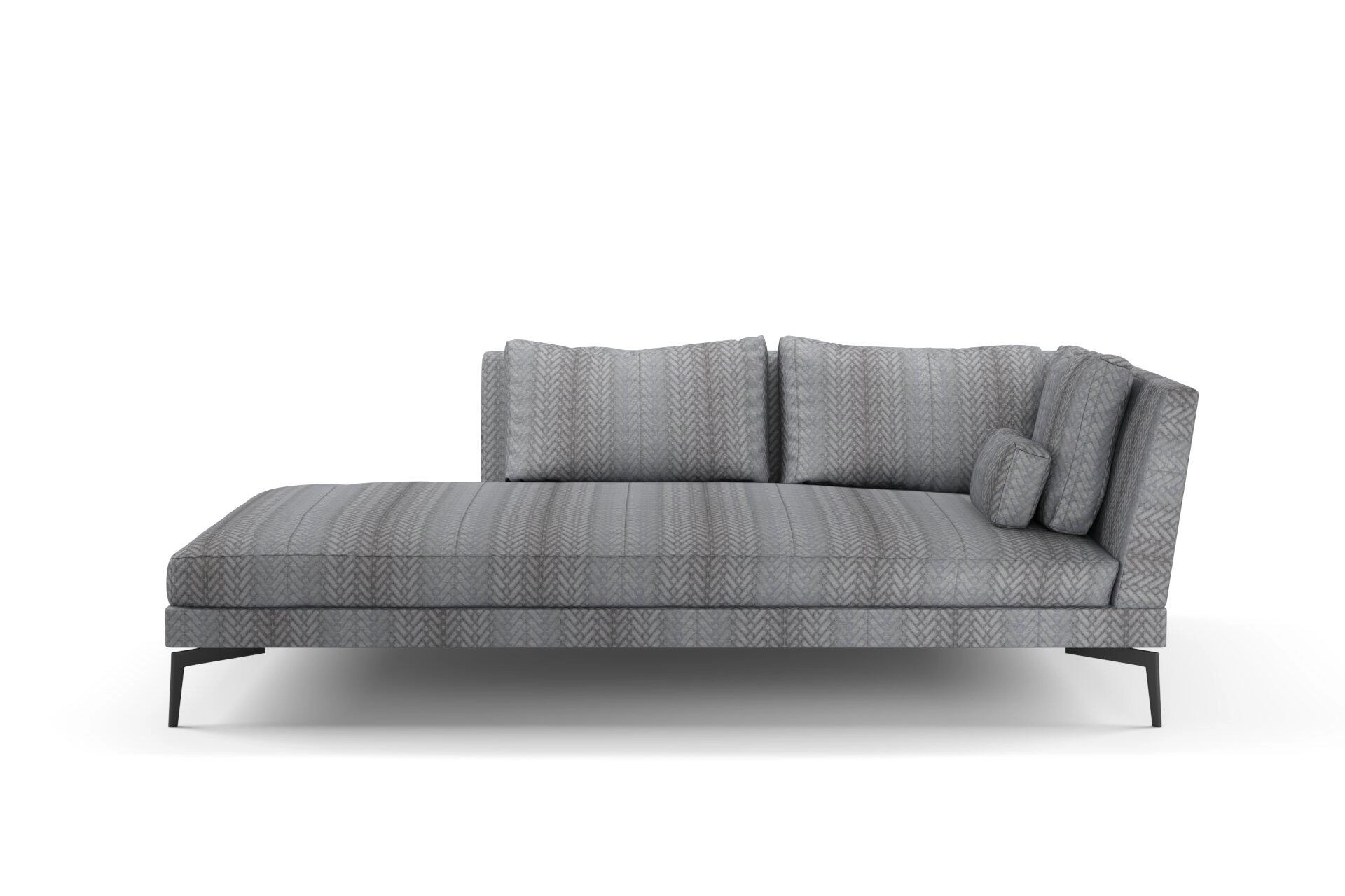 Lazarus--Laneway--23-Cloud--Sofa_SofaDaybed_Front.jpg