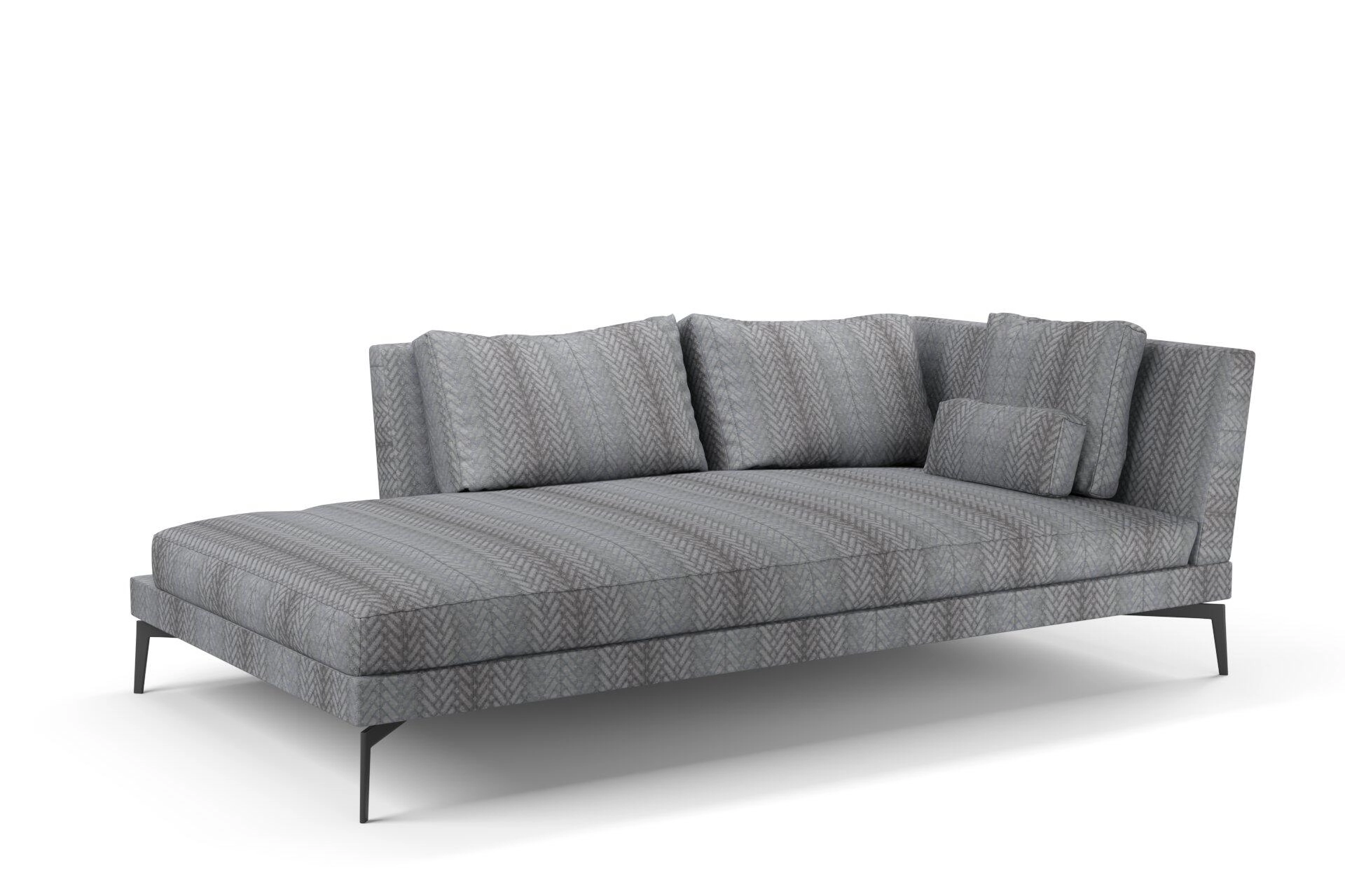 Lazarus--Laneway--23-Cloud--Sofa_SofaDaybed_Side1.jpg