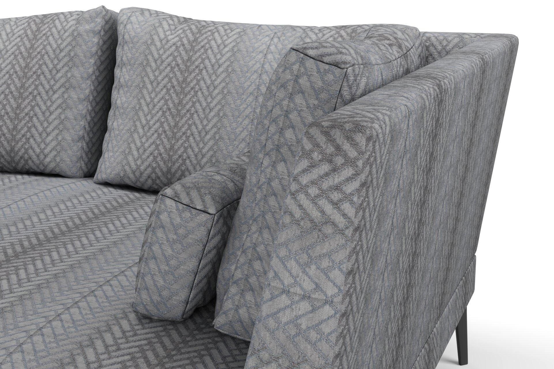 Lazarus--Laneway--23-Cloud--Sofa_SofaDaybed_Side2.jpg