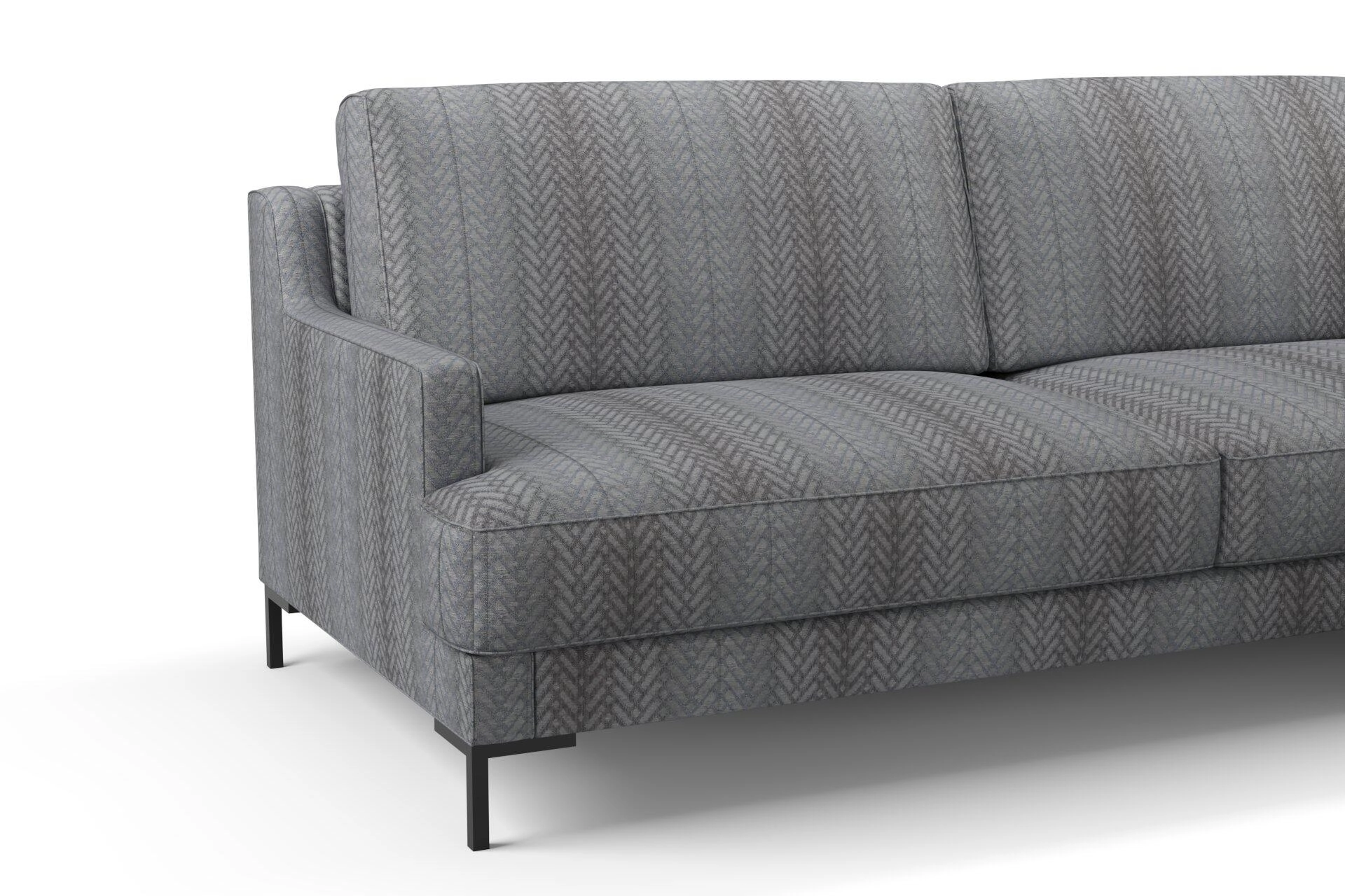 Lazarus--Laneway--23-Cloud--Sofa_SofaDeep_Detail1.jpg