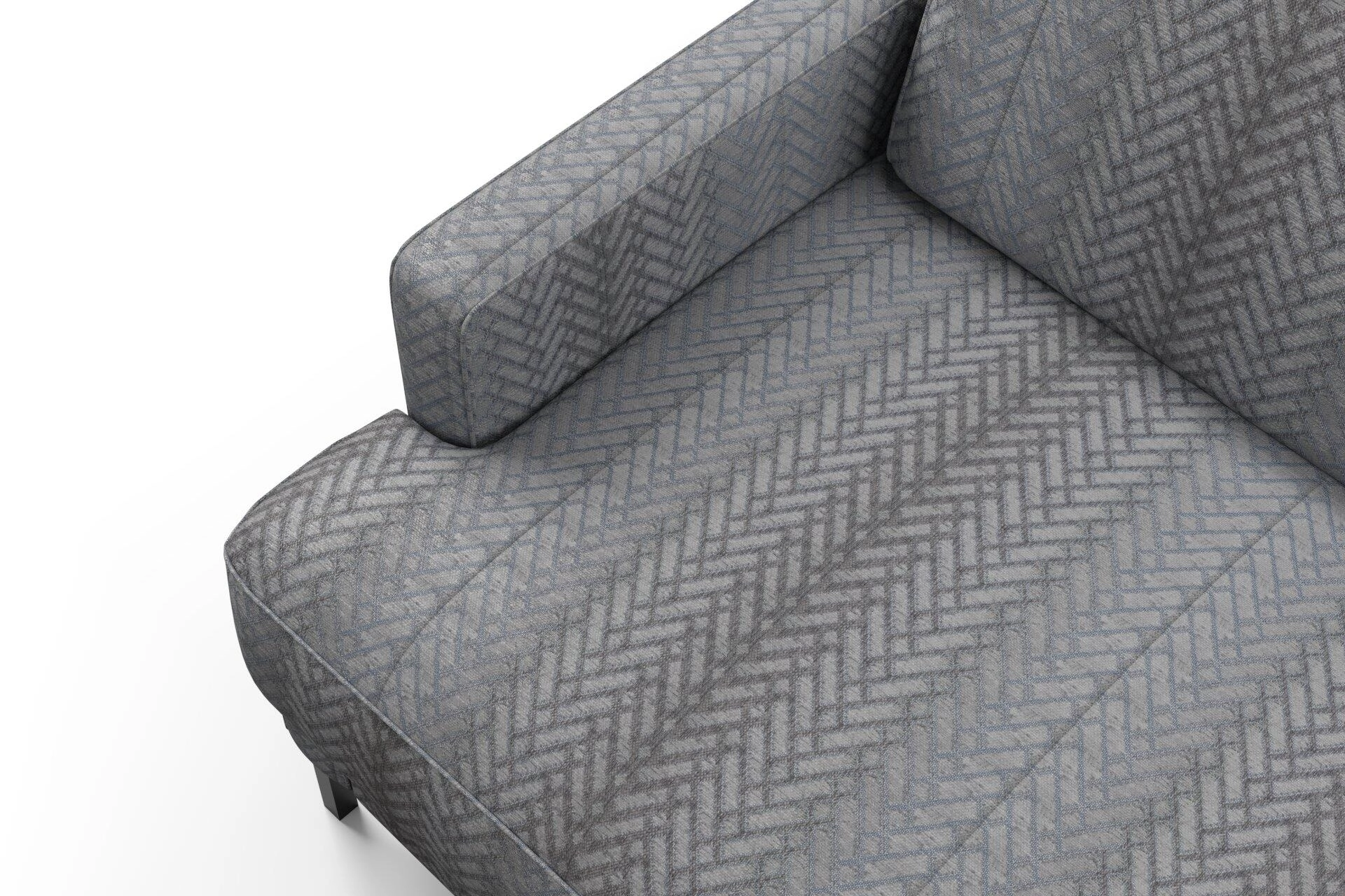 Lazarus--Laneway--23-Cloud--Sofa_SofaDeep_Detail2.jpg