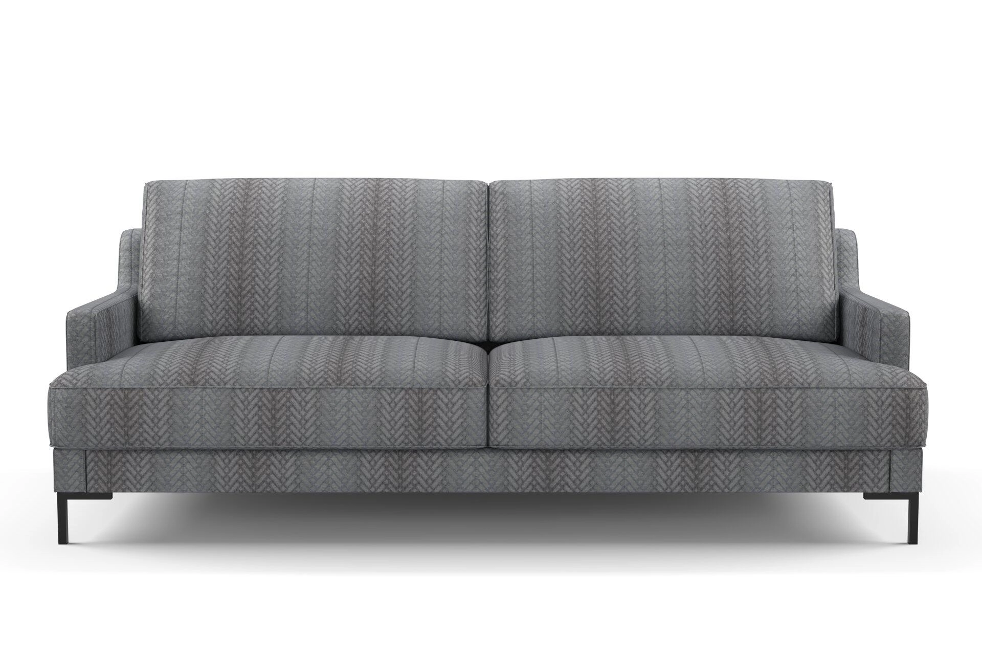 Lazarus--Laneway--23-Cloud--Sofa_SofaDeep_Front.jpg