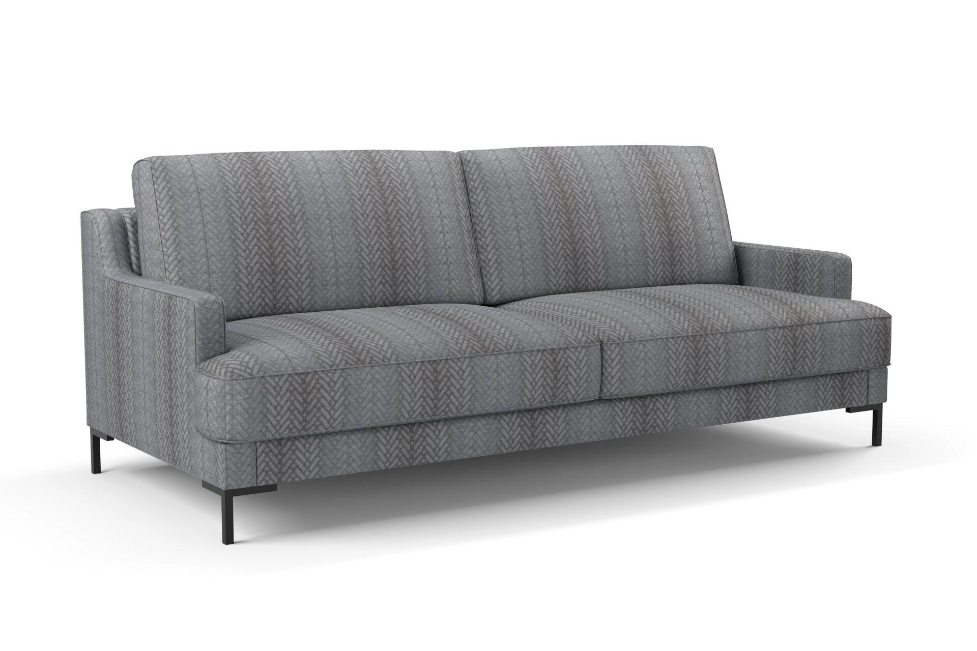 Lazarus--Laneway--23-Cloud--Sofa_SofaDeep_Side.jpg